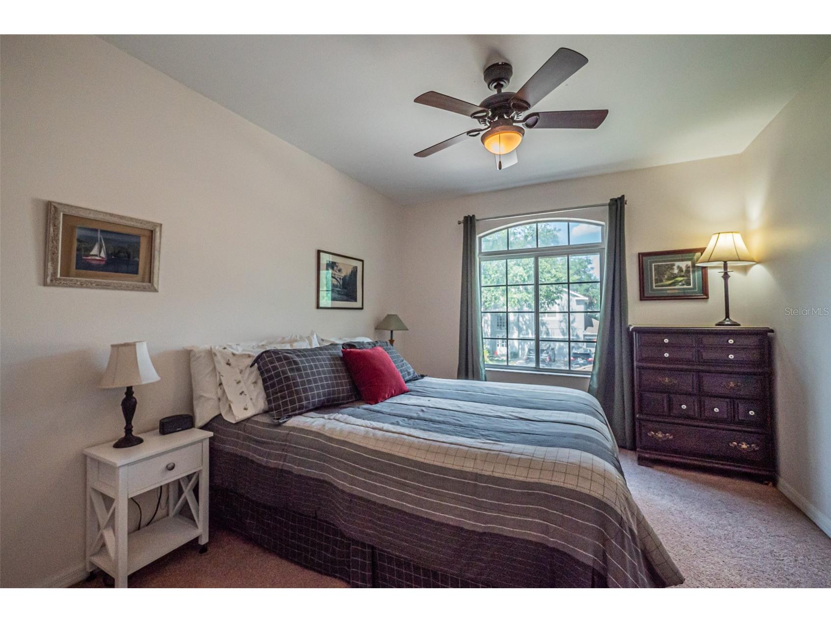 4315 Northern Dancer Way Orlando FL 32826 O6422635 image33