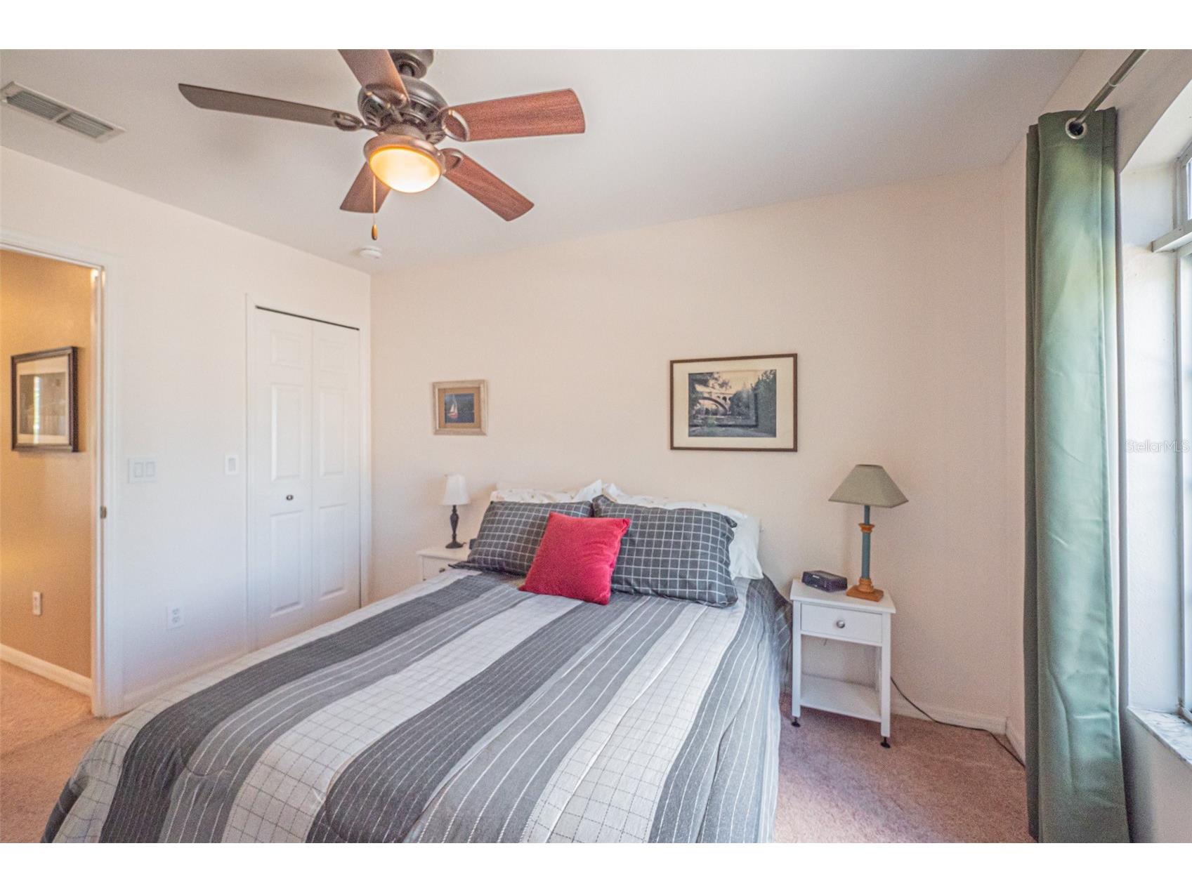 4315 Northern Dancer Way Orlando FL 32826 O6422635 image34