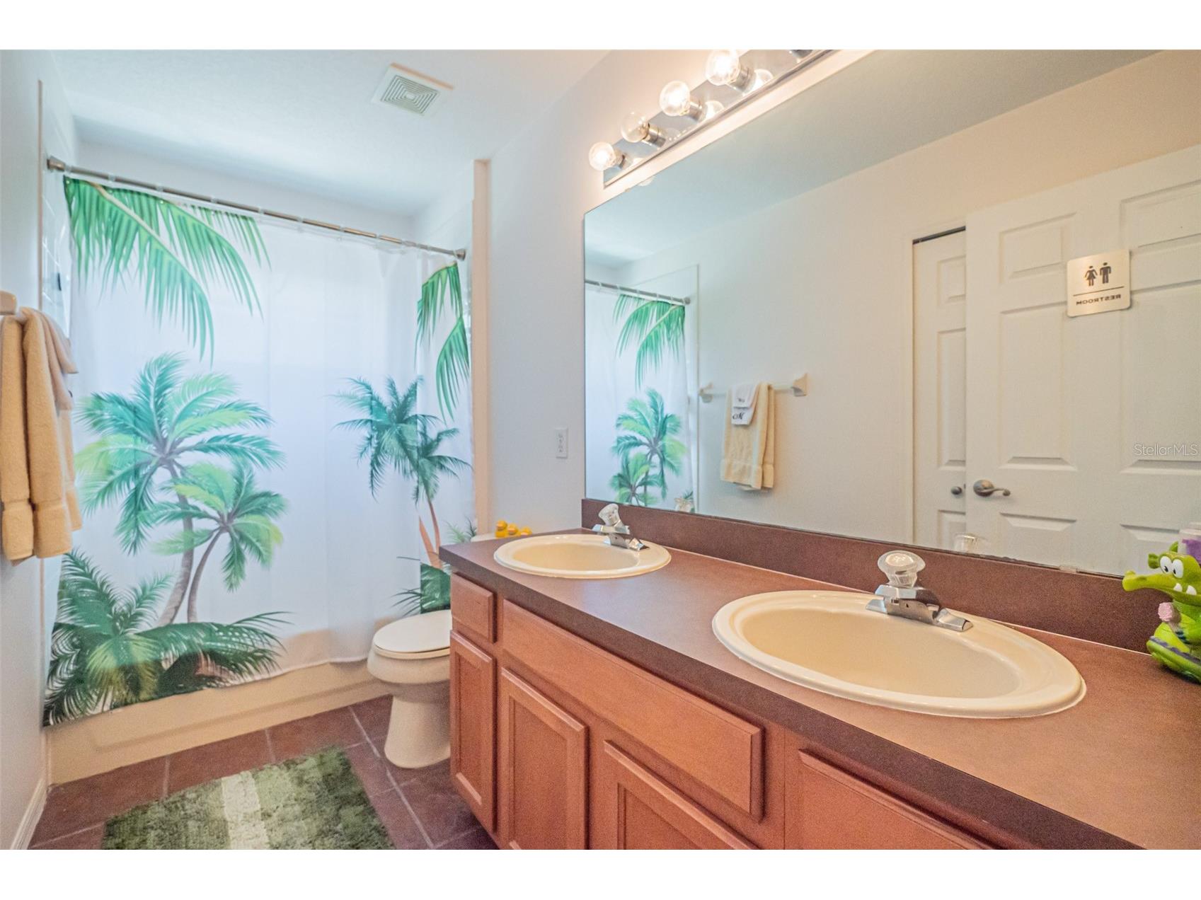 4315 Northern Dancer Way Orlando FL 32826 O6422635 image35