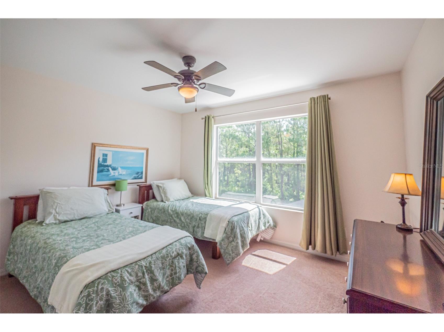 4315 Northern Dancer Way Orlando FL 32826 O6422635 image36