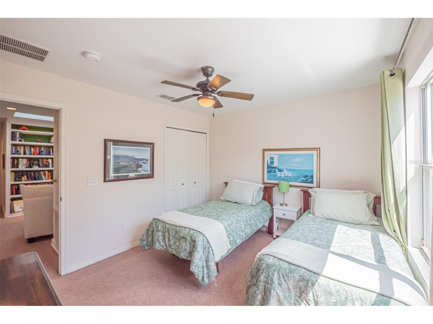 4315 Northern Dancer Way Orlando FL 32826 O6422635 image37