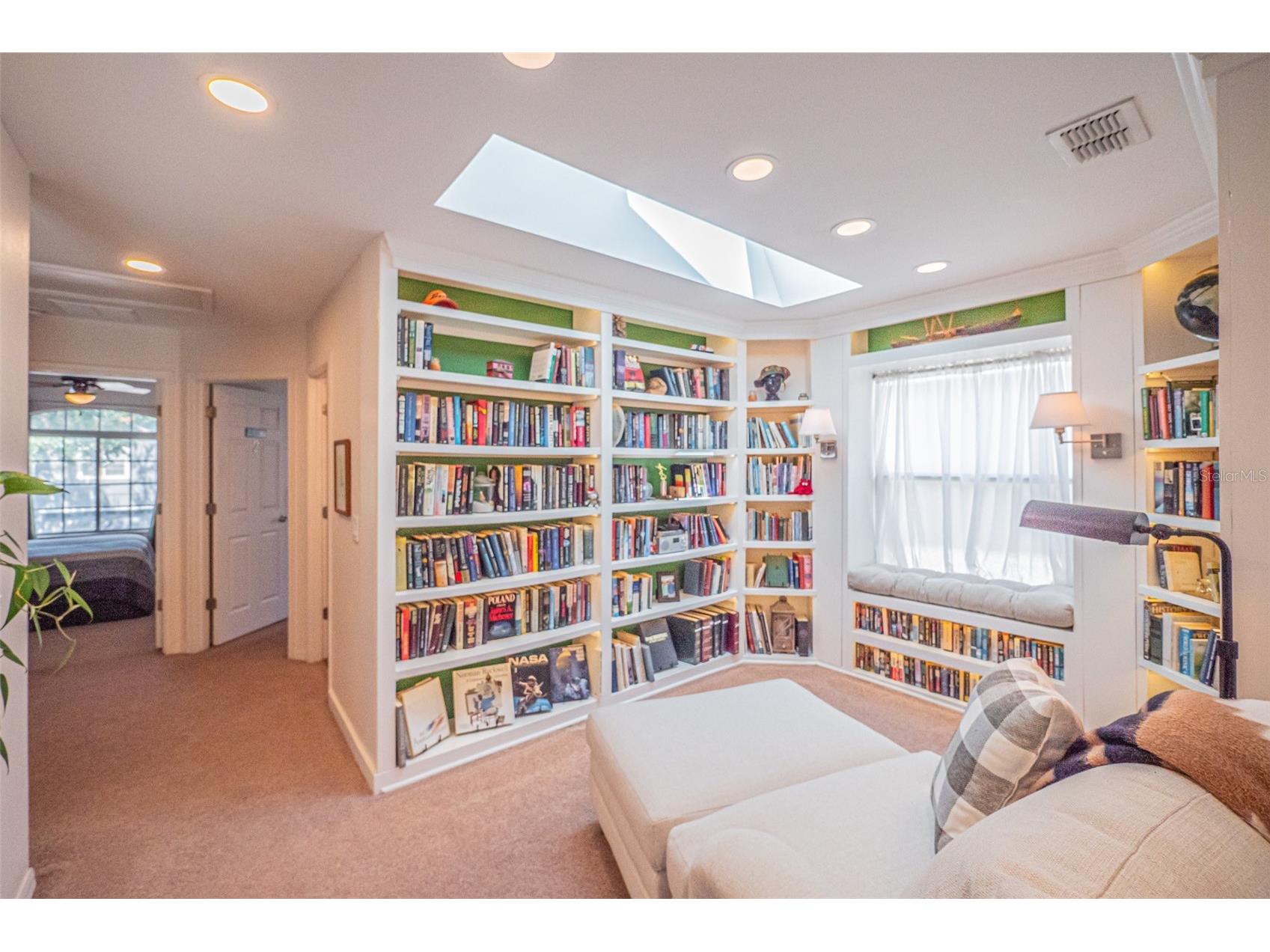 4315 Northern Dancer Way Orlando FL 32826 O6422635 image38