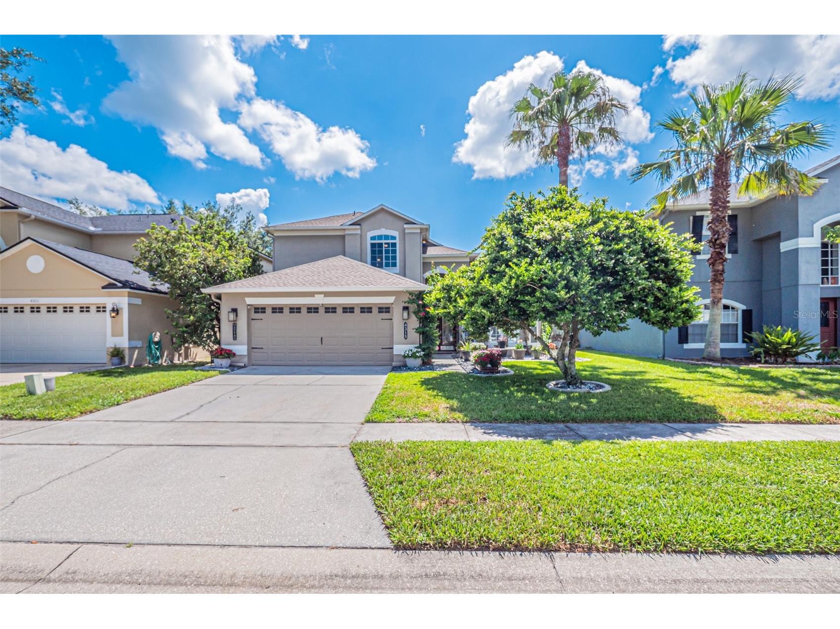 4315 Northern Dancer Way Orlando FL 32826 O6422635 image4