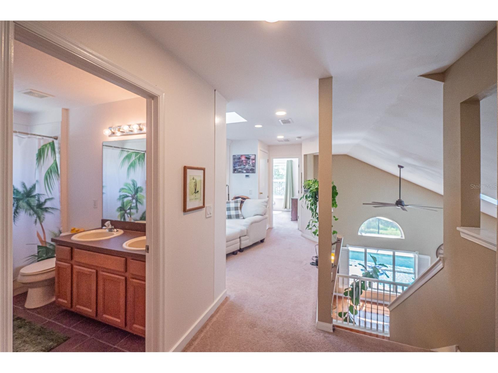 4315 Northern Dancer Way Orlando FL 32826 O6422635 image40