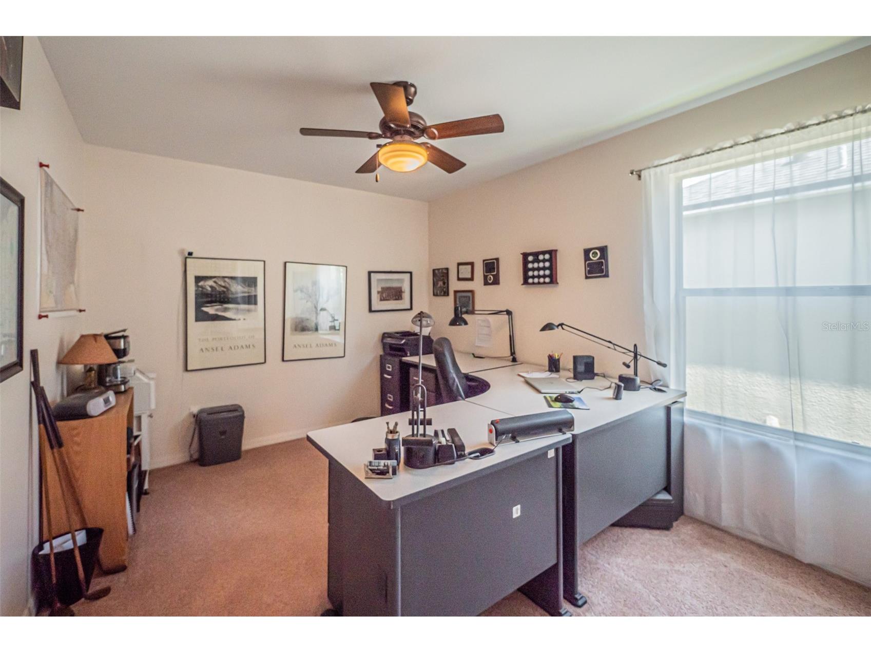 4315 Northern Dancer Way Orlando FL 32826 O6422635 image41
