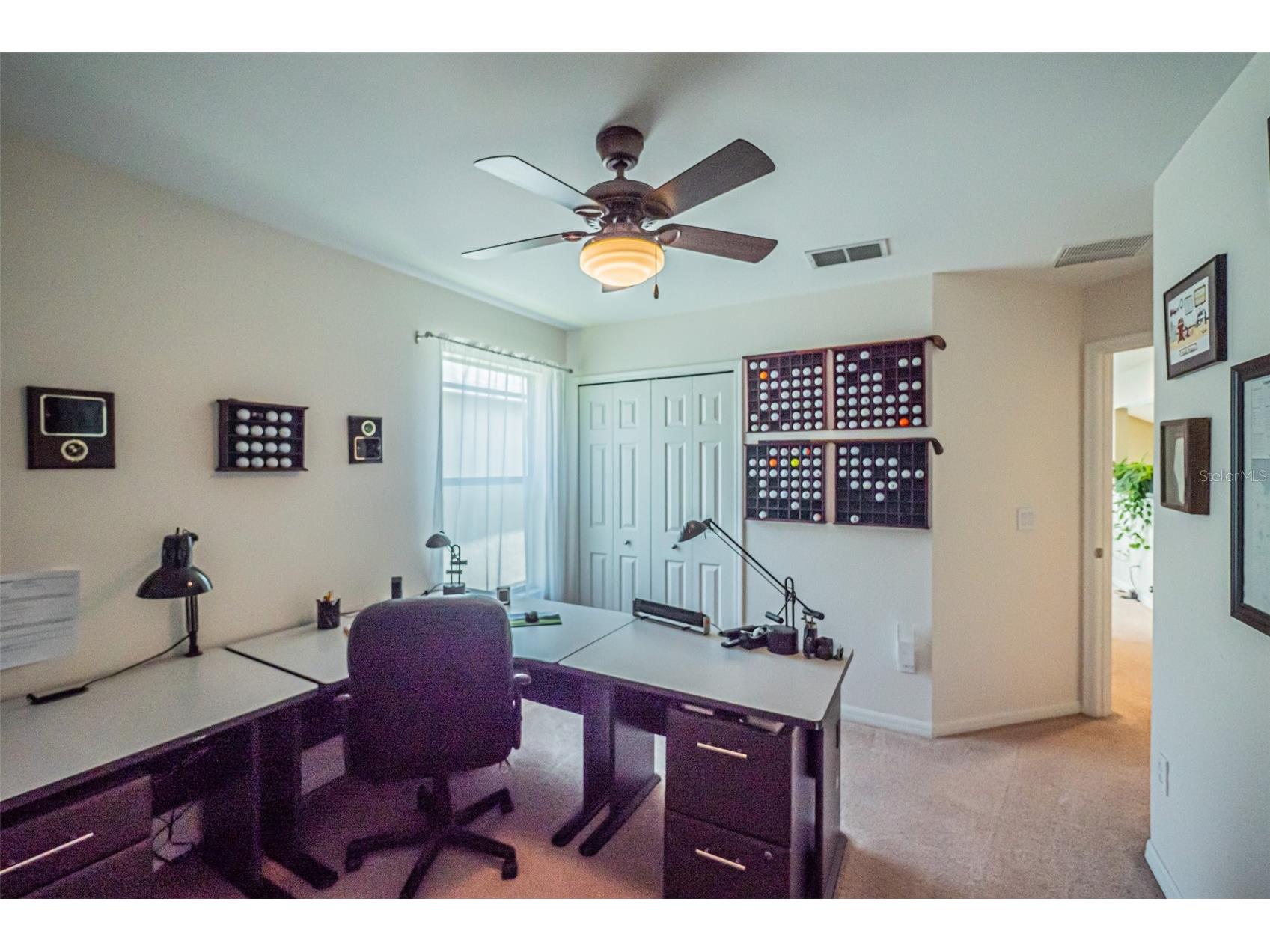 4315 Northern Dancer Way Orlando FL 32826 O6422635 image42