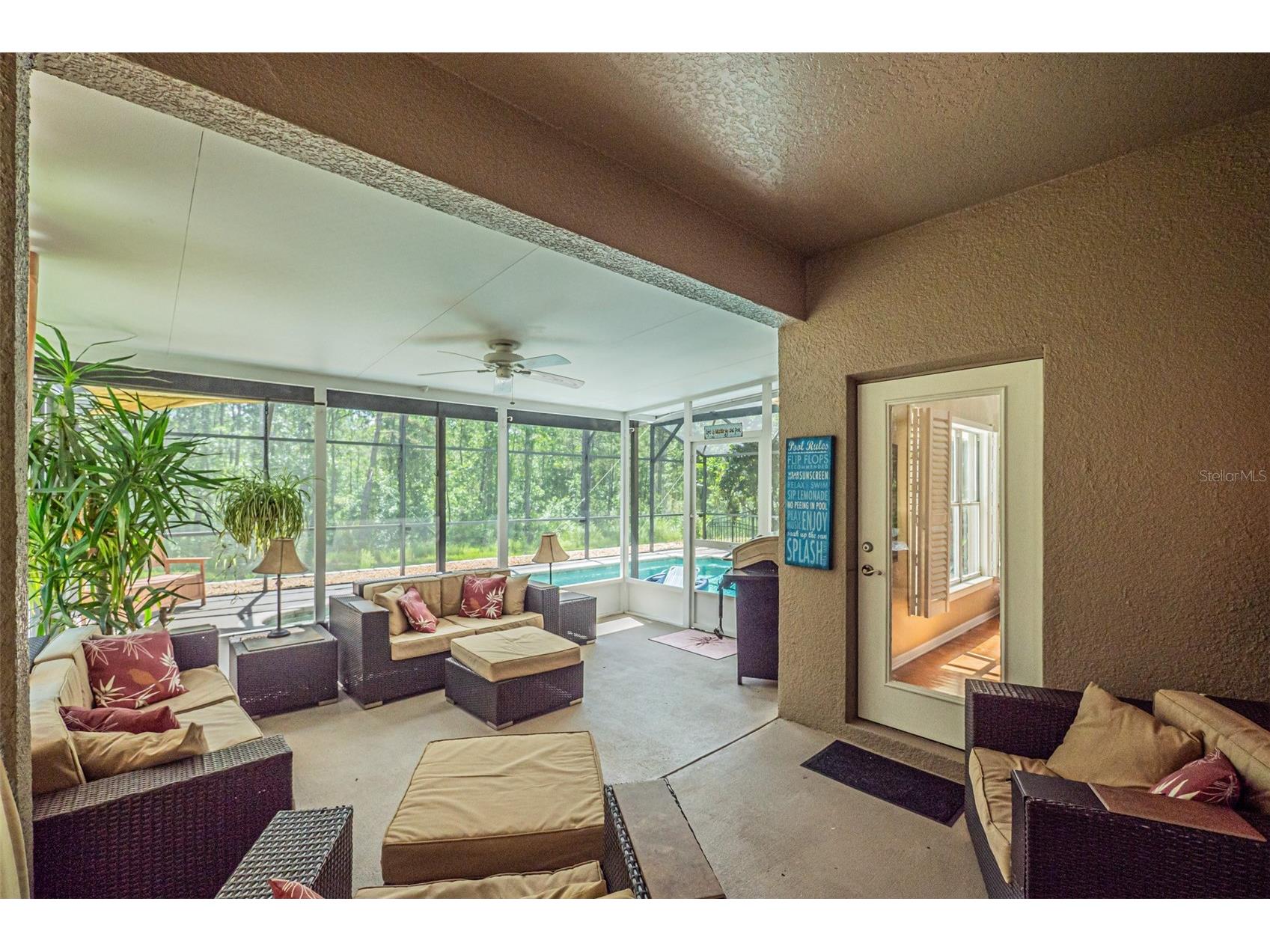 4315 Northern Dancer Way Orlando FL 32826 O6422635 image43