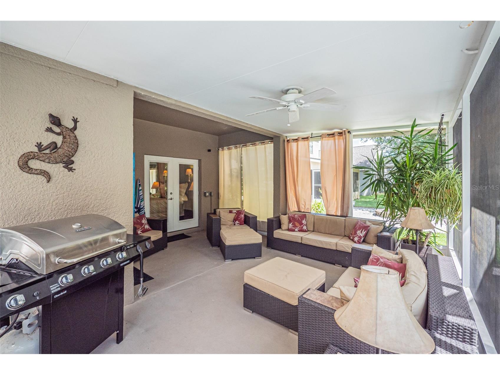 4315 Northern Dancer Way Orlando FL 32826 O6422635 image44