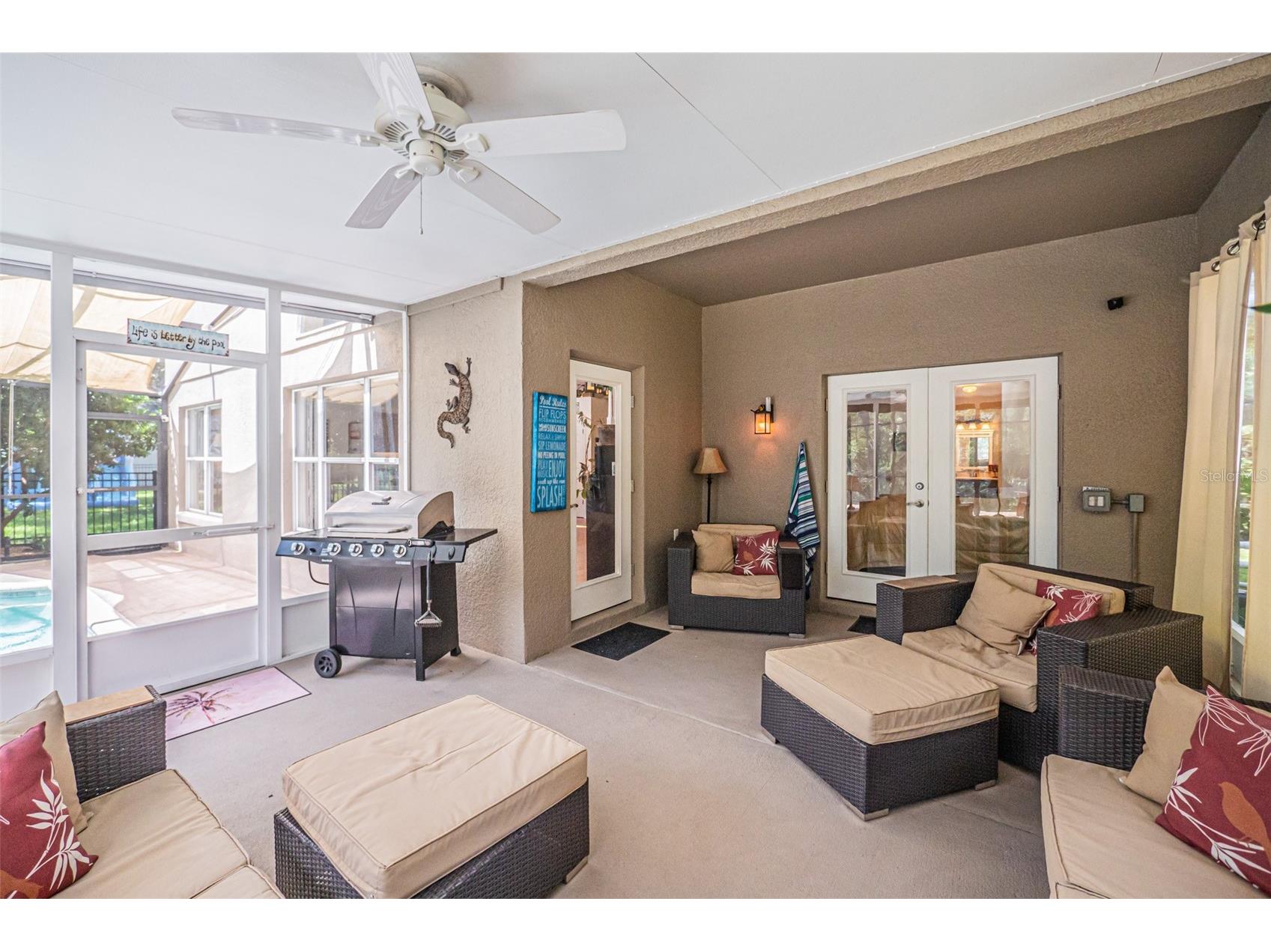 4315 Northern Dancer Way Orlando FL 32826 O6422635 image45