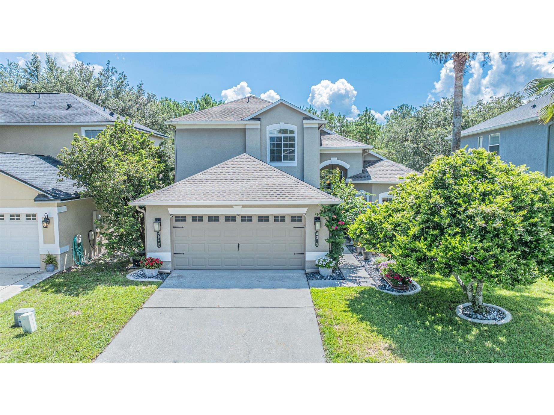 4315 Northern Dancer Way Orlando FL 32826 O6422635 image46
