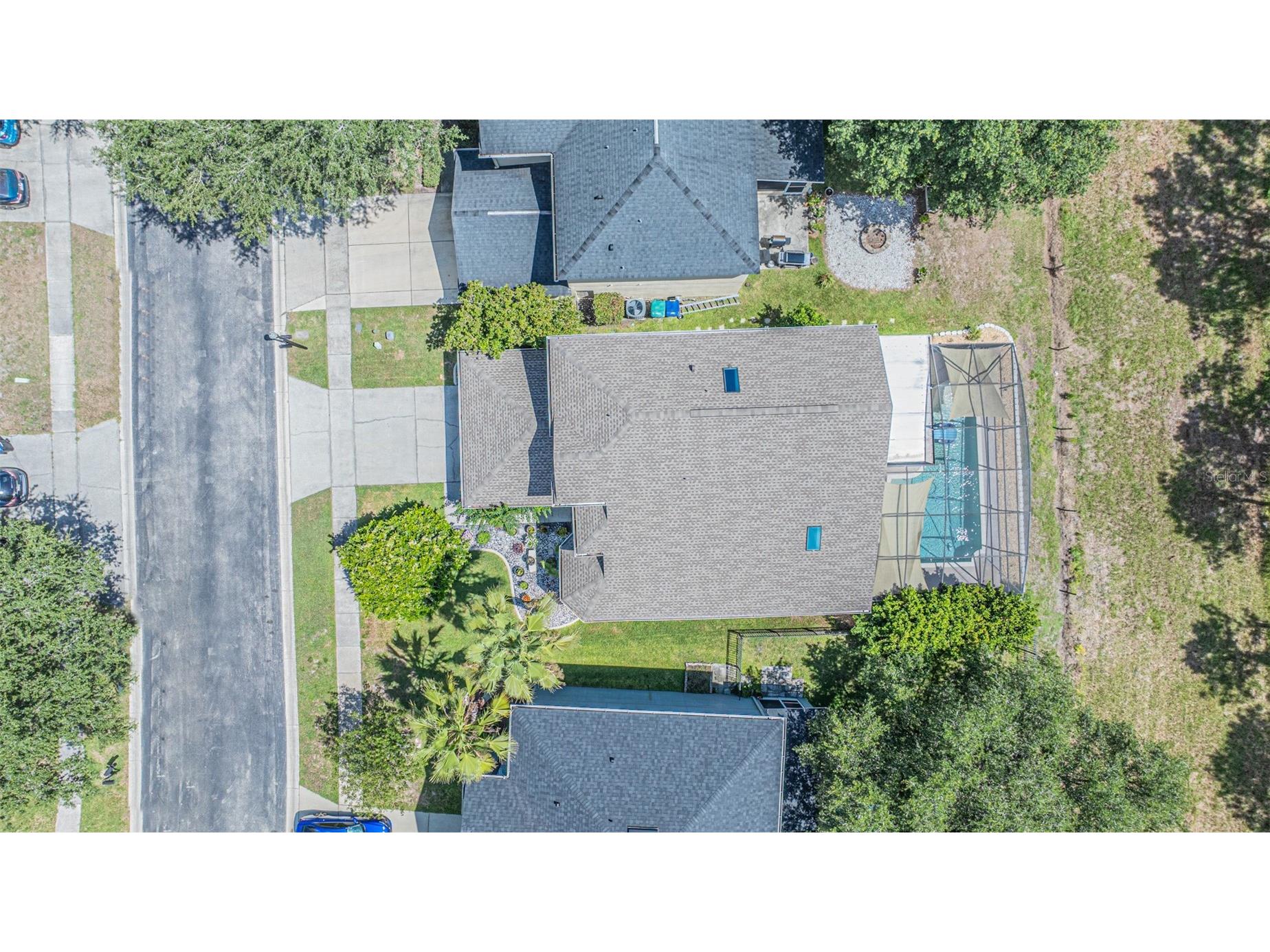 4315 Northern Dancer Way Orlando FL 32826 O6422635 image47