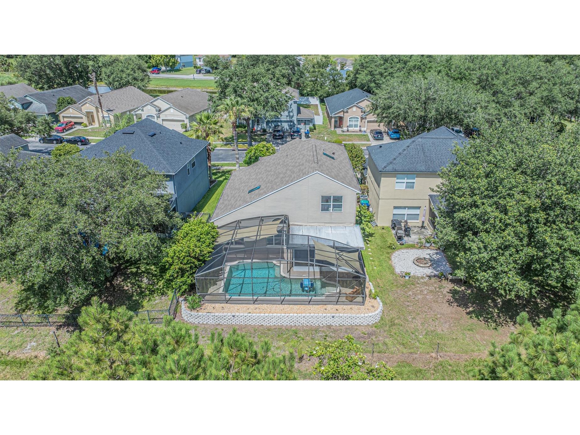 4315 Northern Dancer Way Orlando FL 32826 O6422635 image48