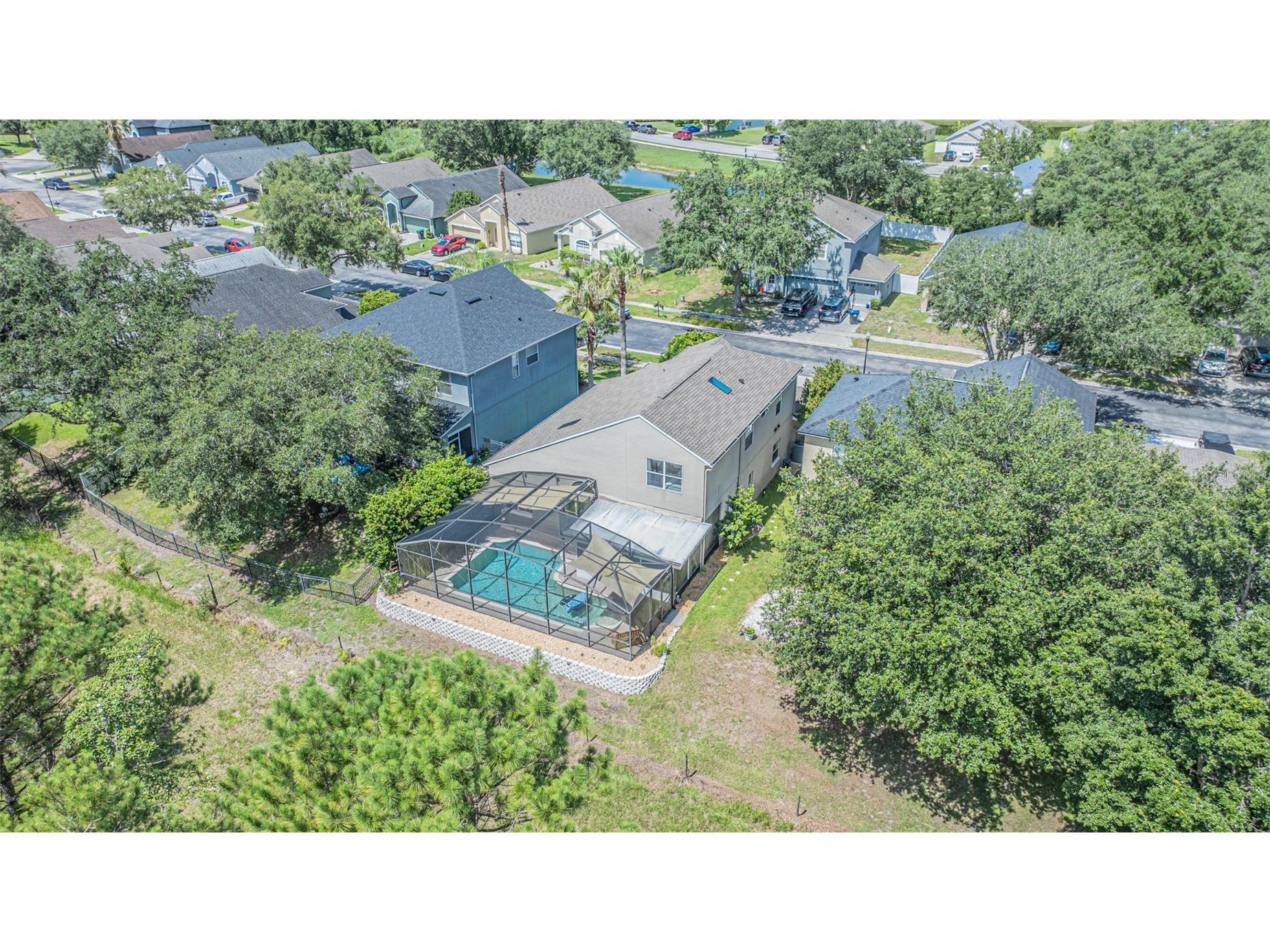 4315 Northern Dancer Way Orlando FL 32826 O6422635 image49