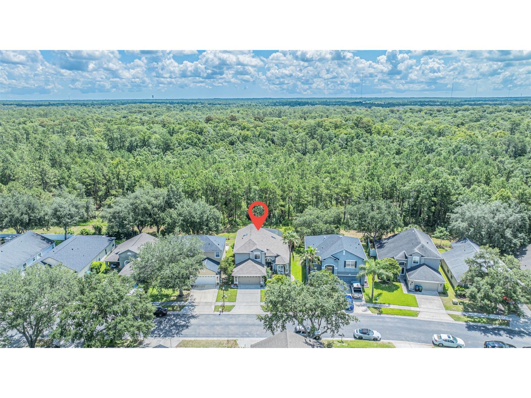 4315 Northern Dancer Way Orlando FL 32826 O6422635 image50