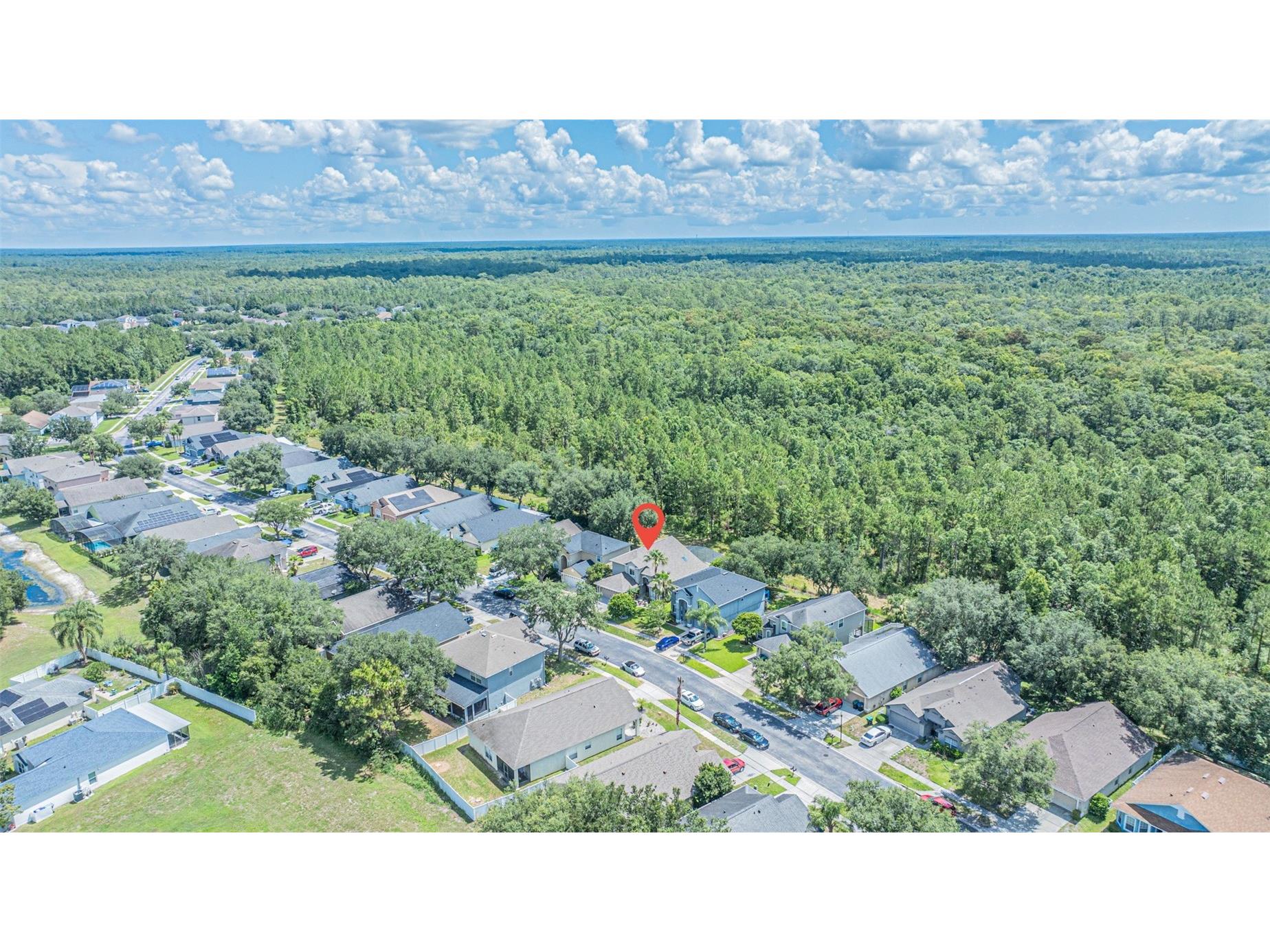 4315 Northern Dancer Way Orlando FL 32826 O6422635 image51