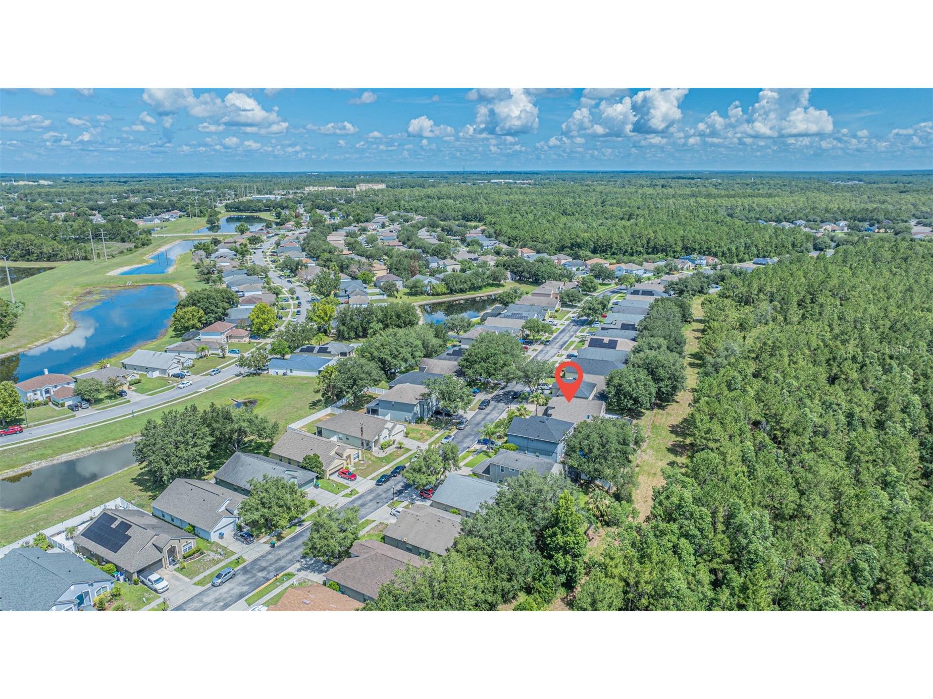 4315 Northern Dancer Way Orlando FL 32826 O6422635 image52