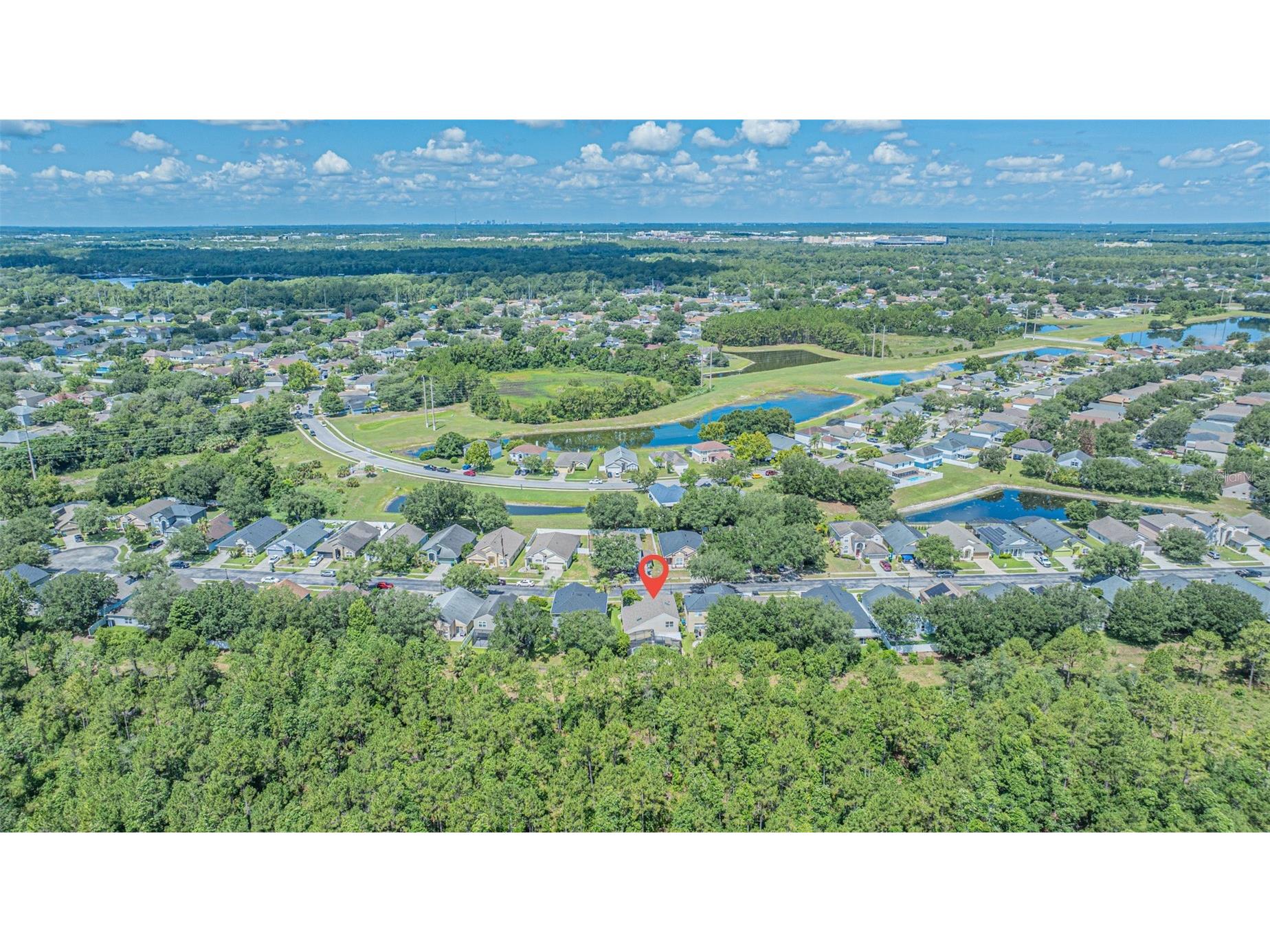 4315 Northern Dancer Way Orlando FL 32826 O6422635 image53