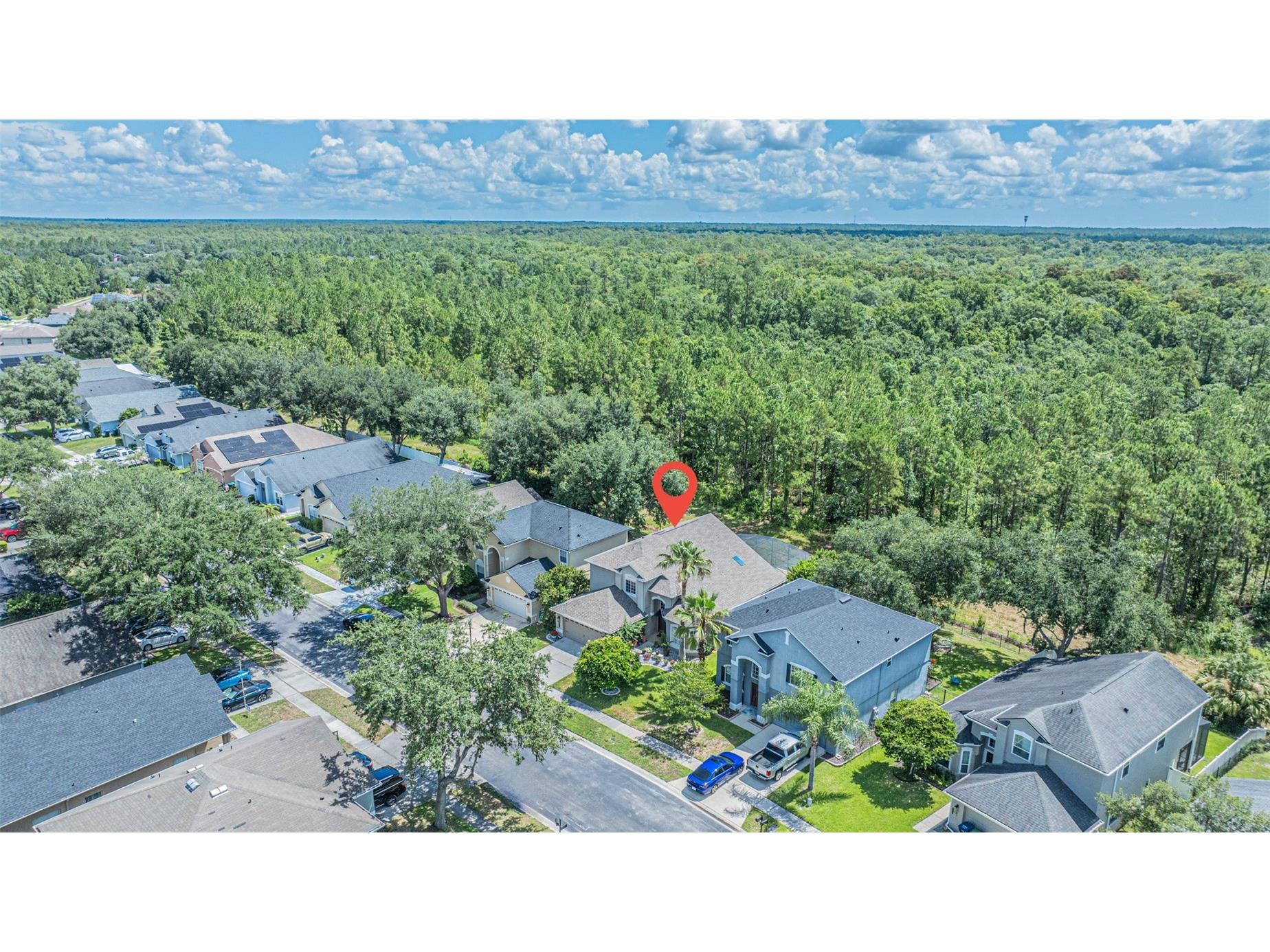 4315 Northern Dancer Way Orlando FL 32826 O6422635 image55