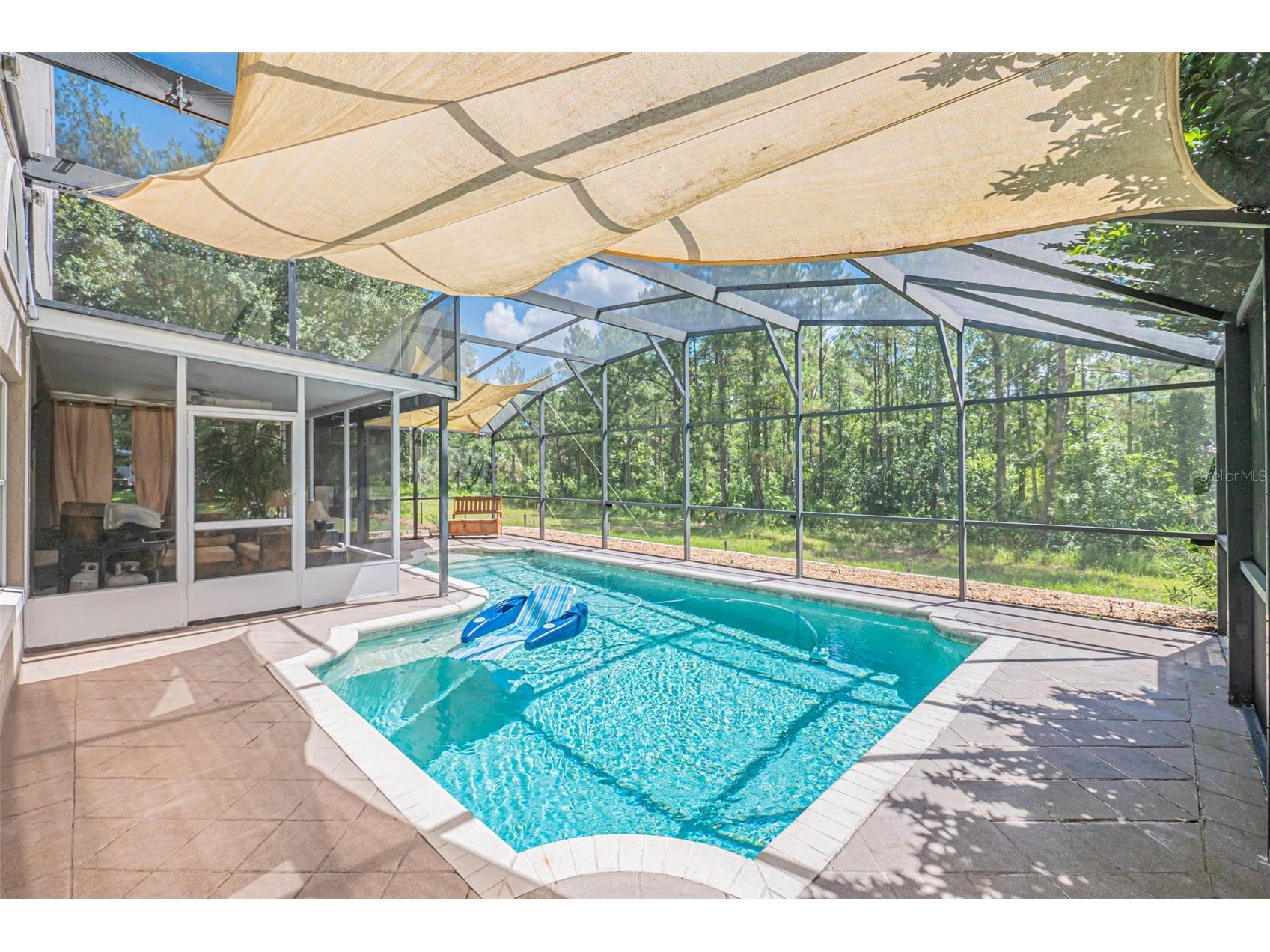 4315 Northern Dancer Way Orlando FL 32826 O6422635 image6