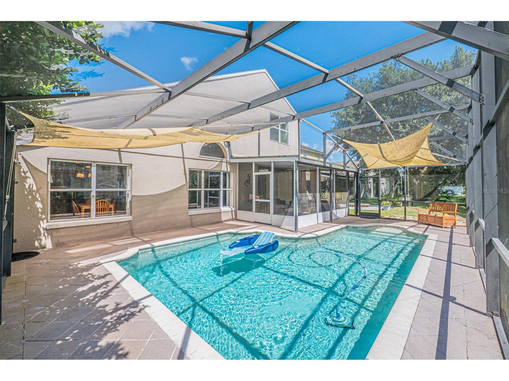 4315 Northern Dancer Way Orlando FL 32826 O6422635 image7