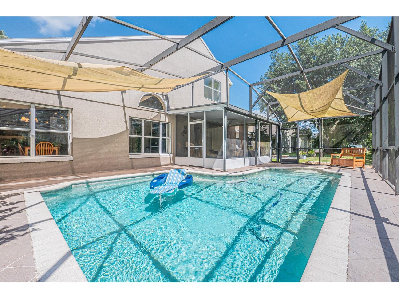 4315 Northern Dancer Way Orlando FL 32826 O6422635 image8