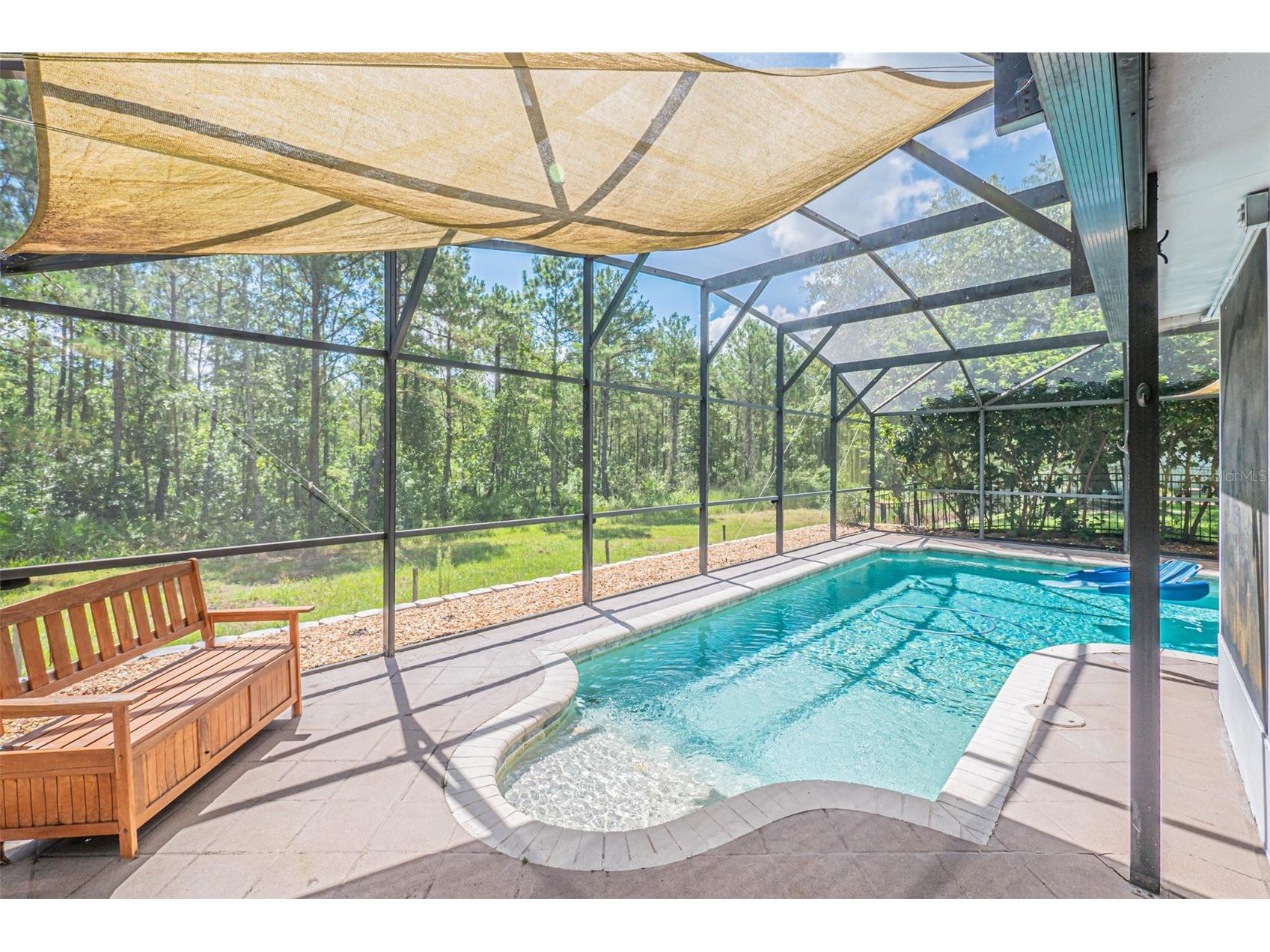 4315 Northern Dancer Way Orlando FL 32826 O6422635 image9