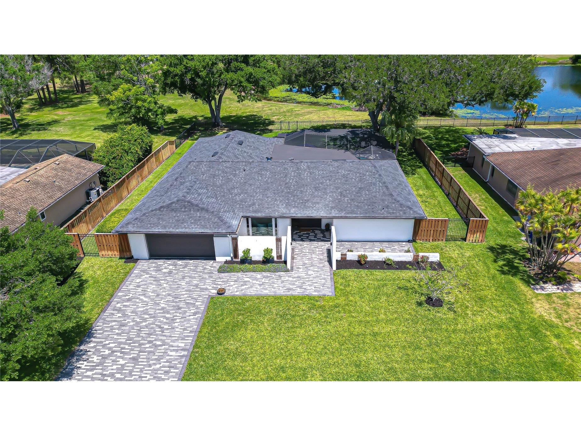 4315 Northpark Drive Tampa FL 33624 TB8501438 image1