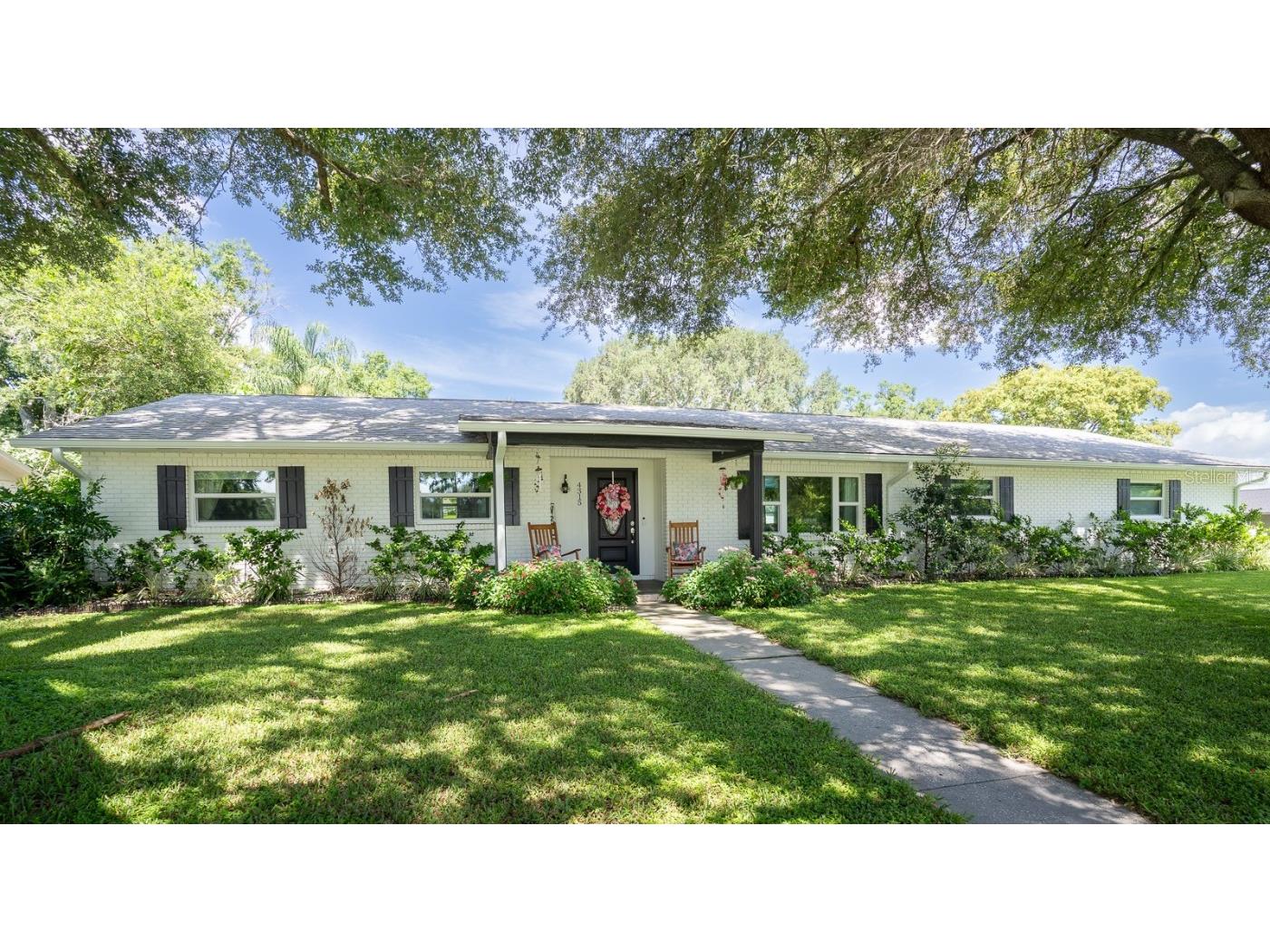 4315 Orangewood Loop E Lakeland FL 33813 P4931216 image1