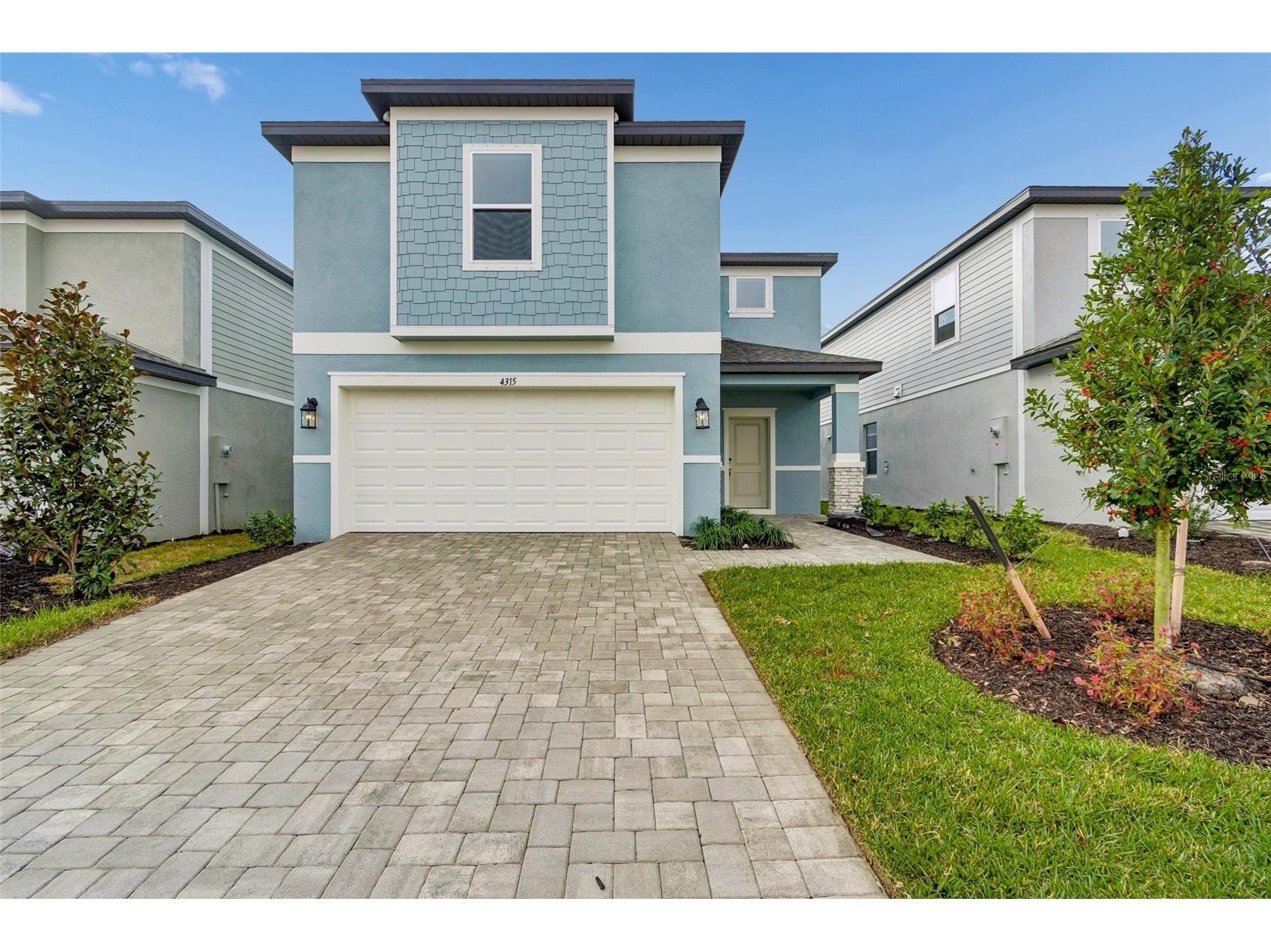 4315 Outhual Run Palmetto FL 34221 R4910623 image1