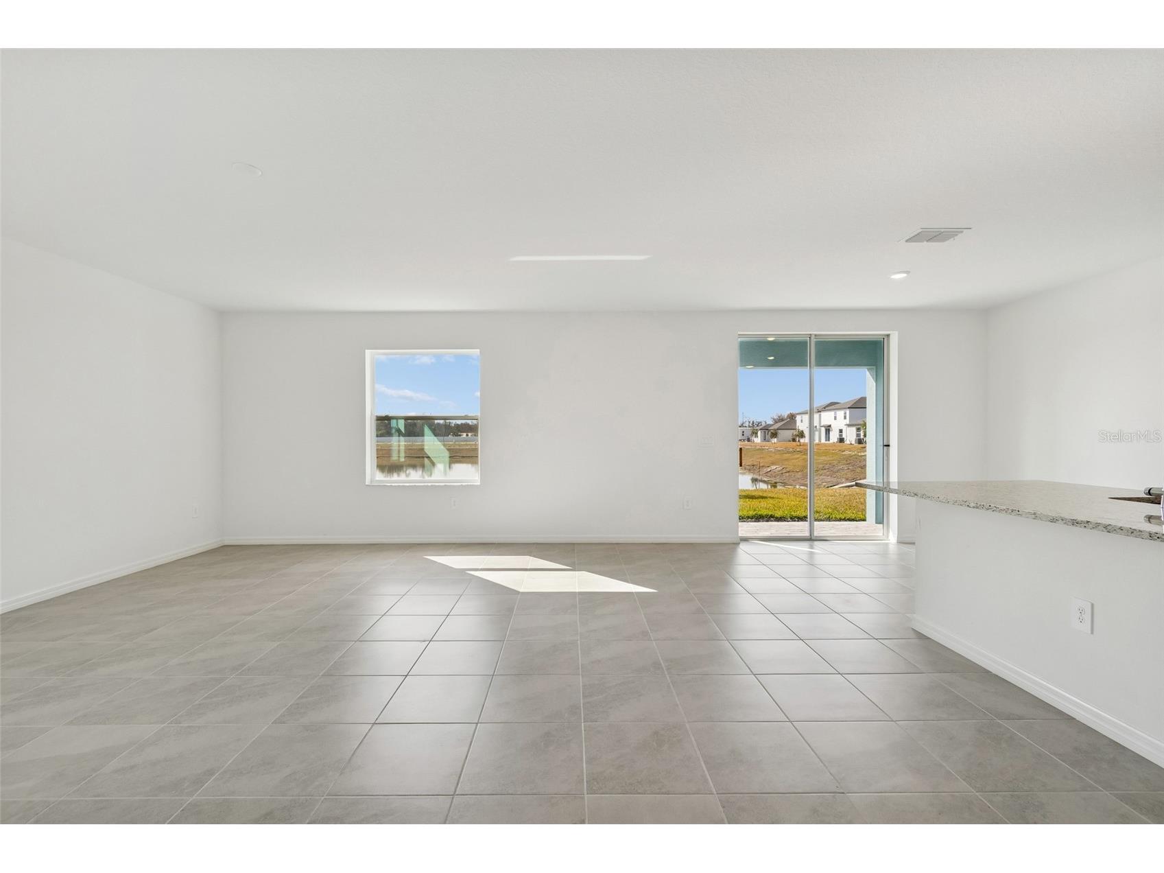 4315 Outhual Run Palmetto FL 34221 R4910623 image10