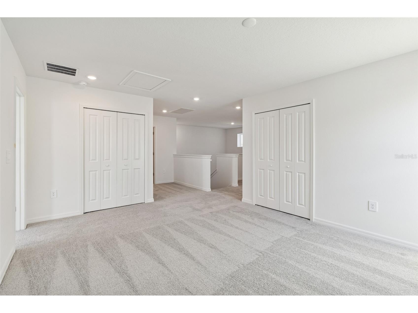 4315 Outhual Run Palmetto FL 34221 R4910623 image11