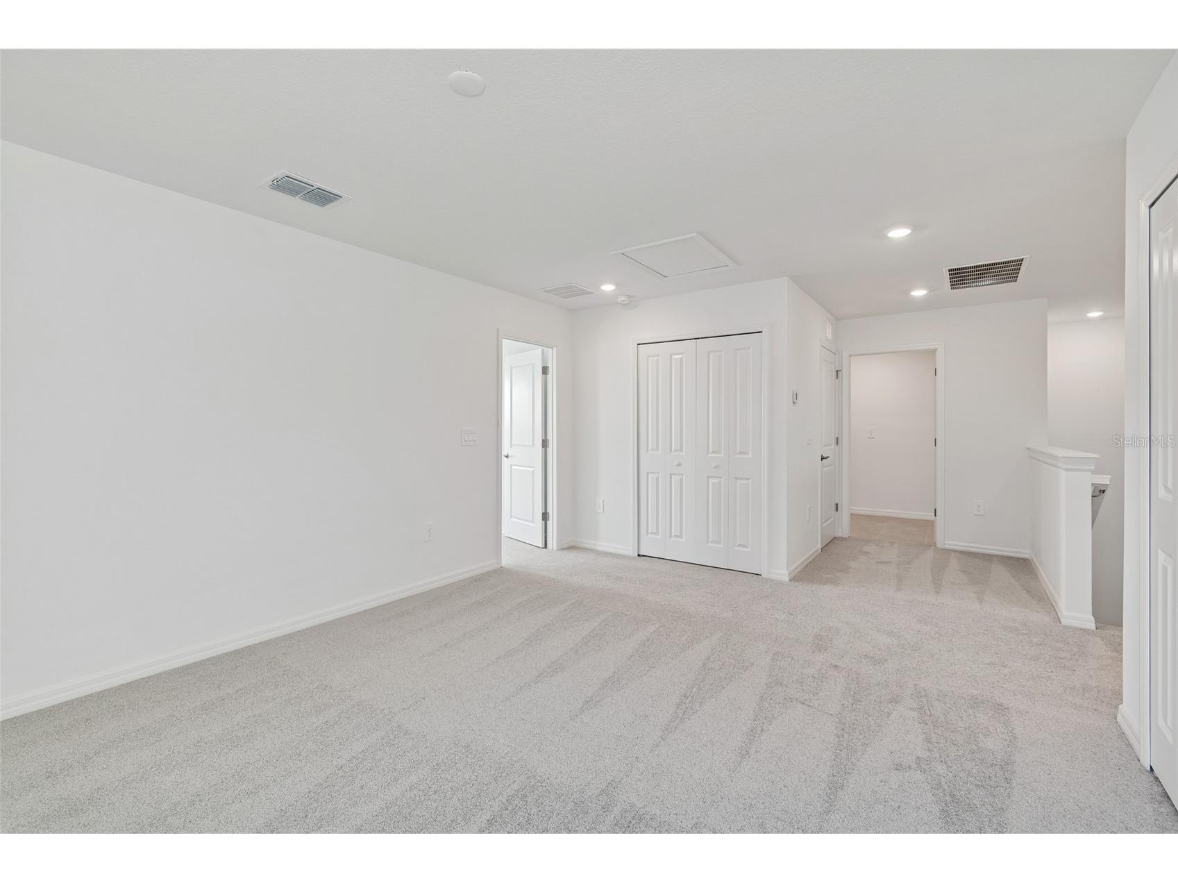 4315 Outhual Run Palmetto FL 34221 R4910623 image12