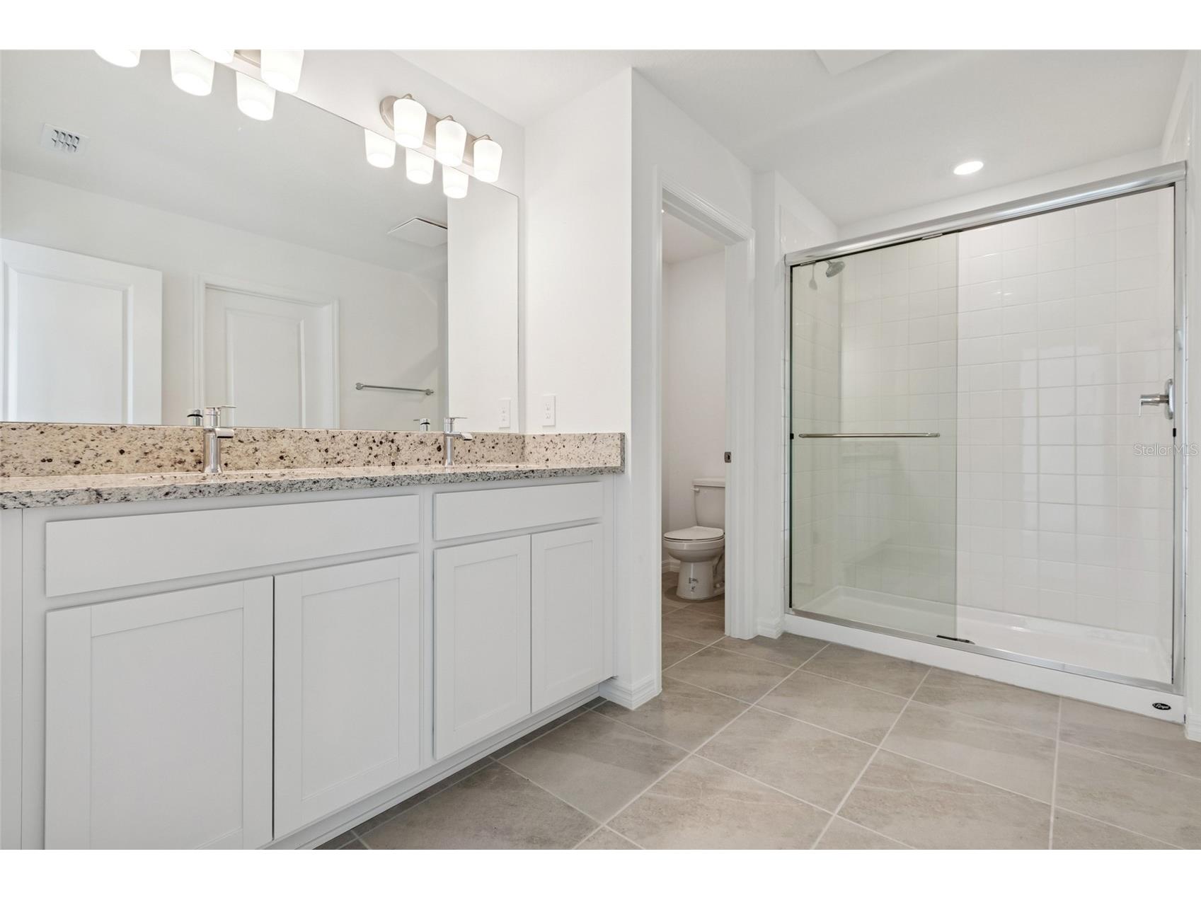 4315 Outhual Run Palmetto FL 34221 R4910623 image13