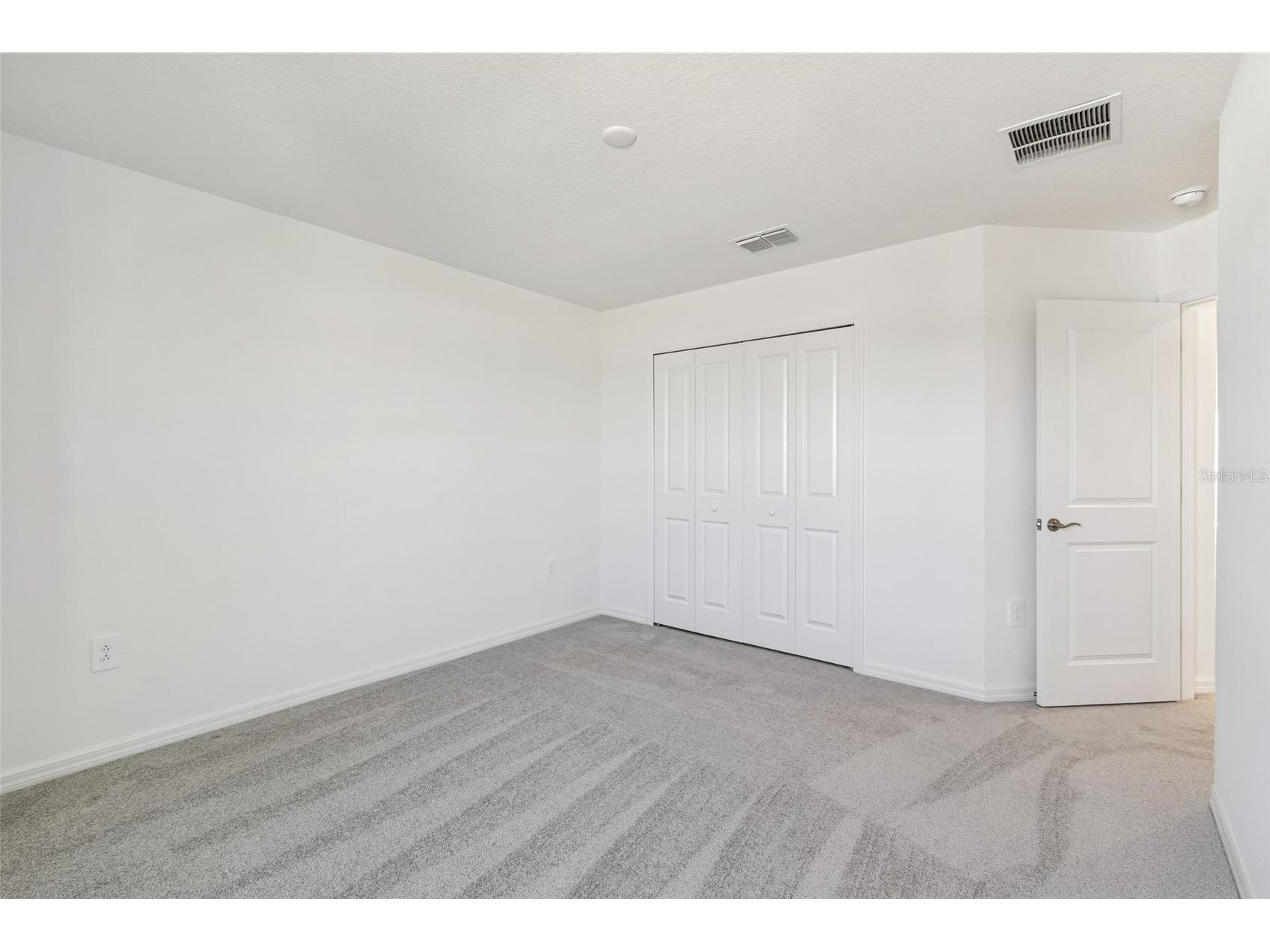 4315 Outhual Run Palmetto FL 34221 R4910623 image14