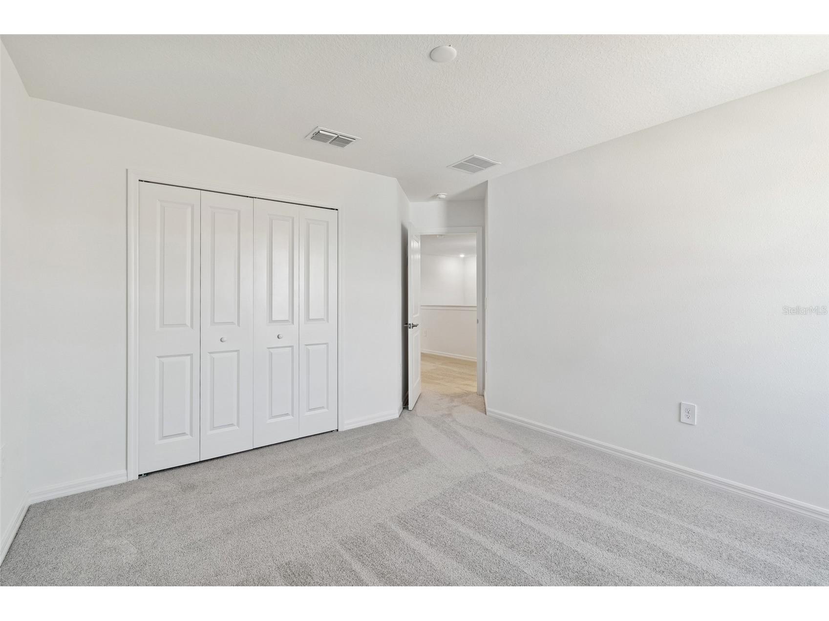 4315 Outhual Run Palmetto FL 34221 R4910623 image15