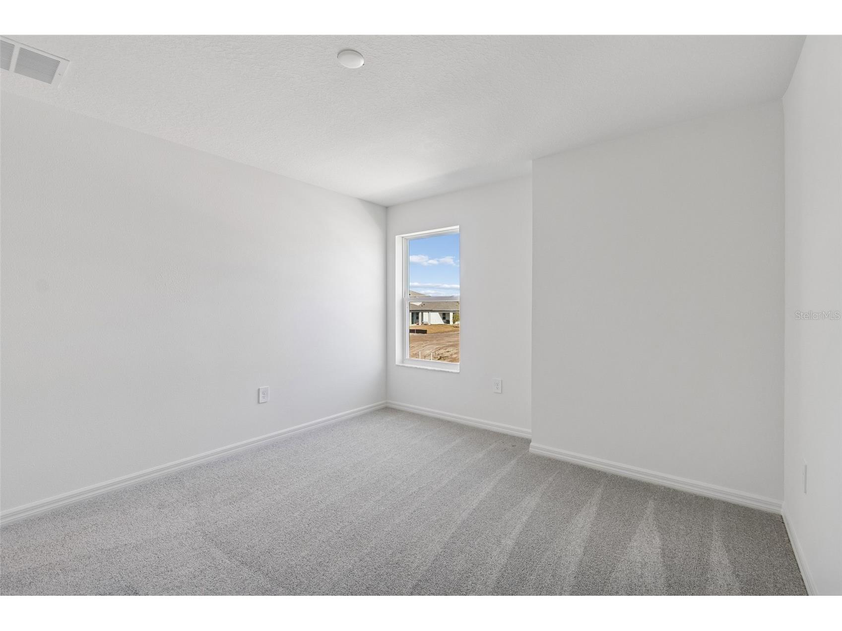 4315 Outhual Run Palmetto FL 34221 R4910623 image16