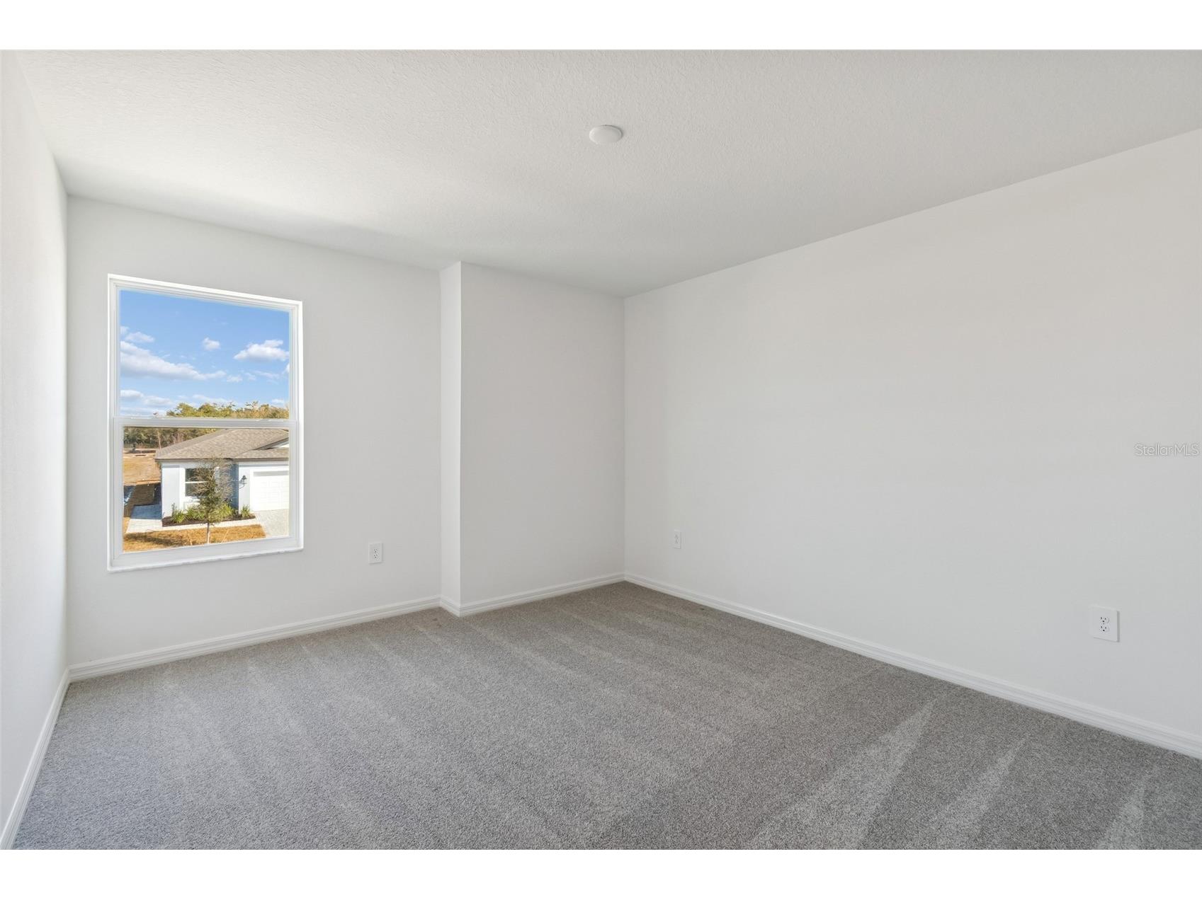 4315 Outhual Run Palmetto FL 34221 R4910623 image17