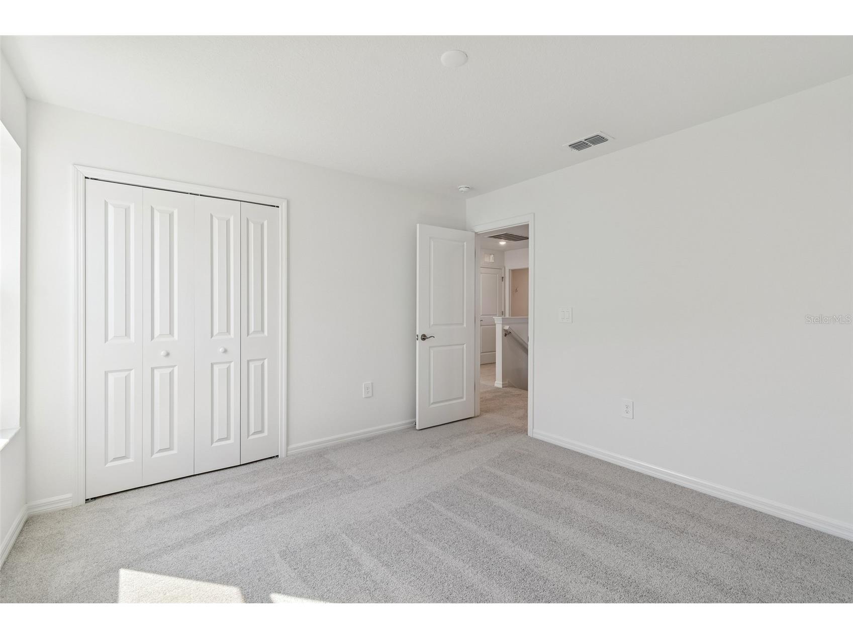 4315 Outhual Run Palmetto FL 34221 R4910623 image18