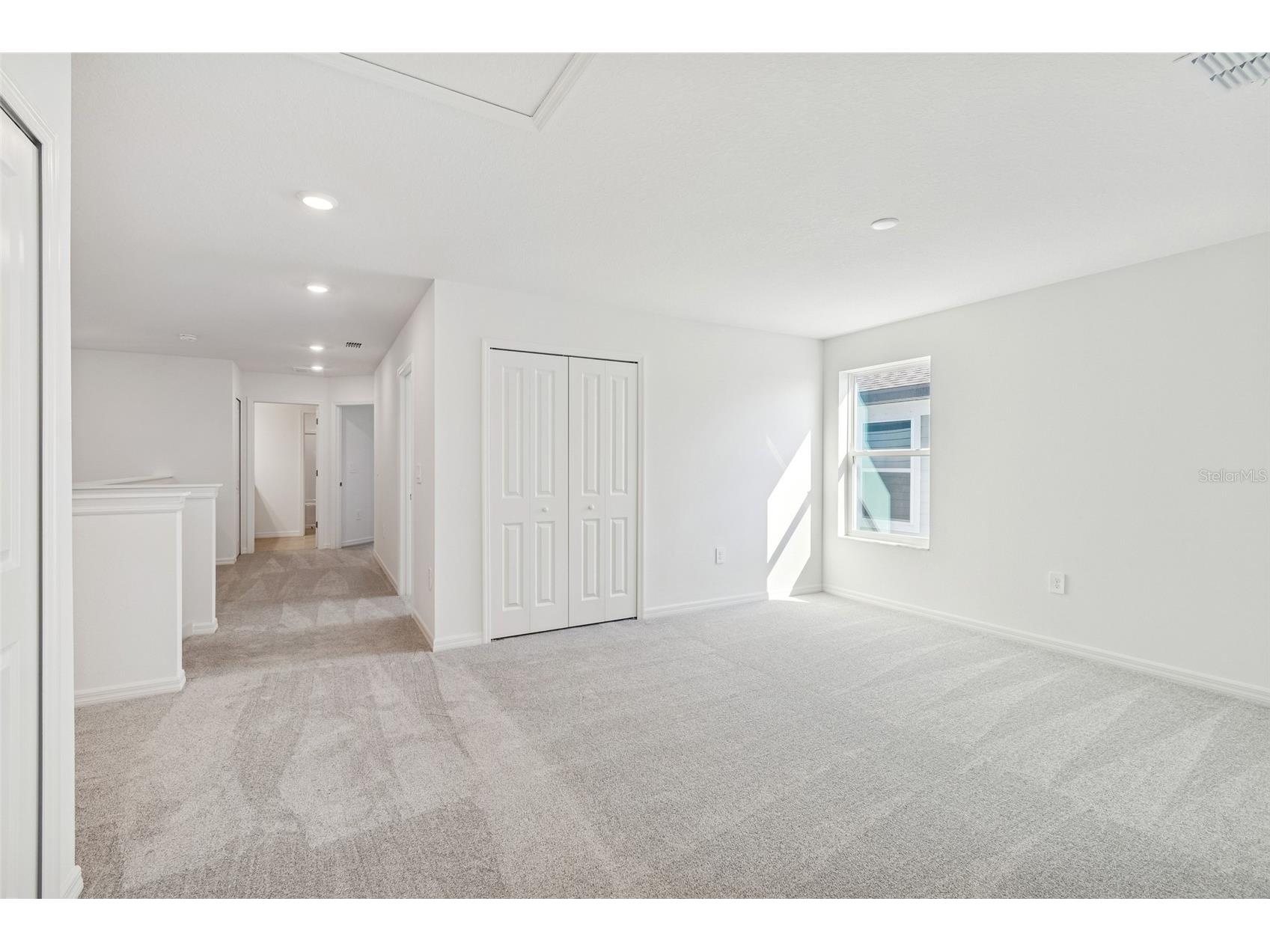 4315 Outhual Run Palmetto FL 34221 R4910623 image19