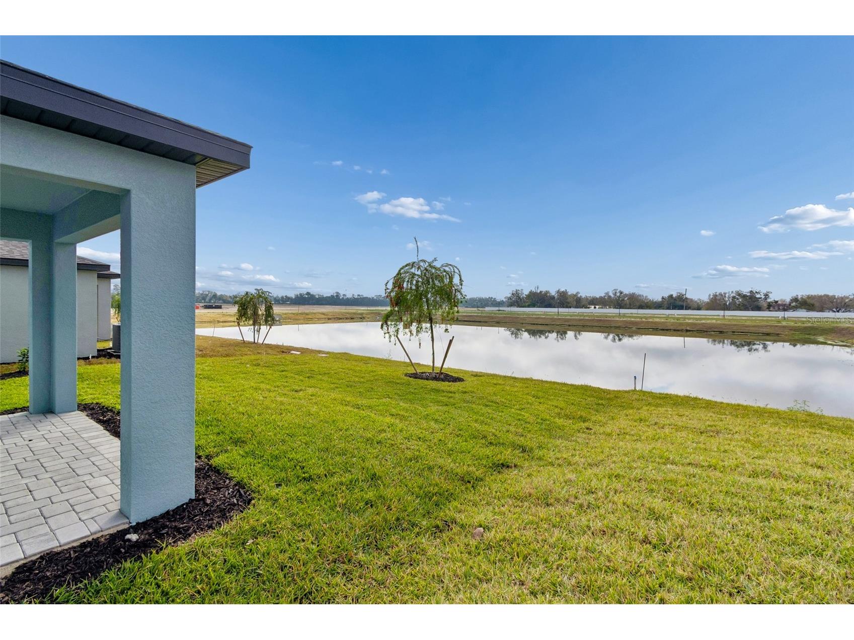 4315 Outhual Run Palmetto FL 34221 R4910623 image2