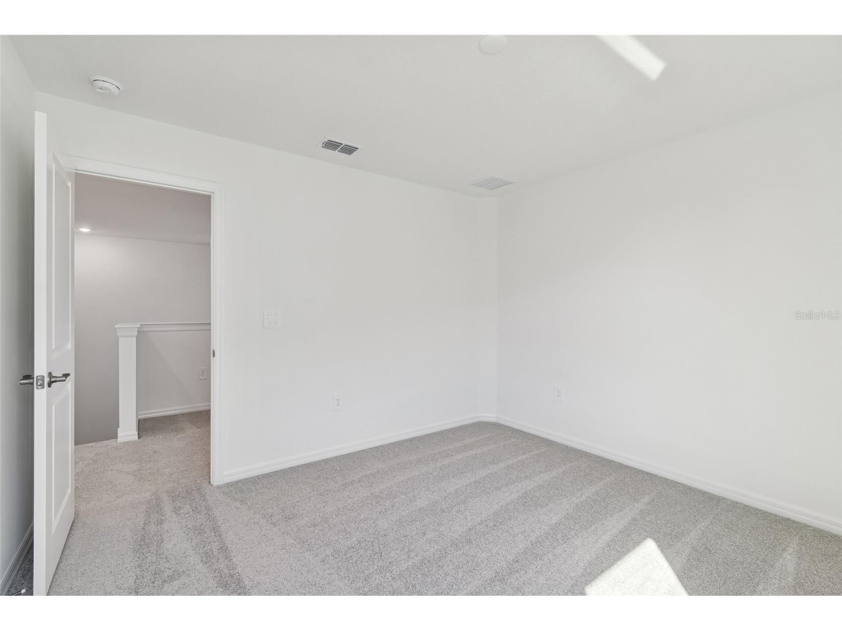 4315 Outhual Run Palmetto FL 34221 R4910623 image20