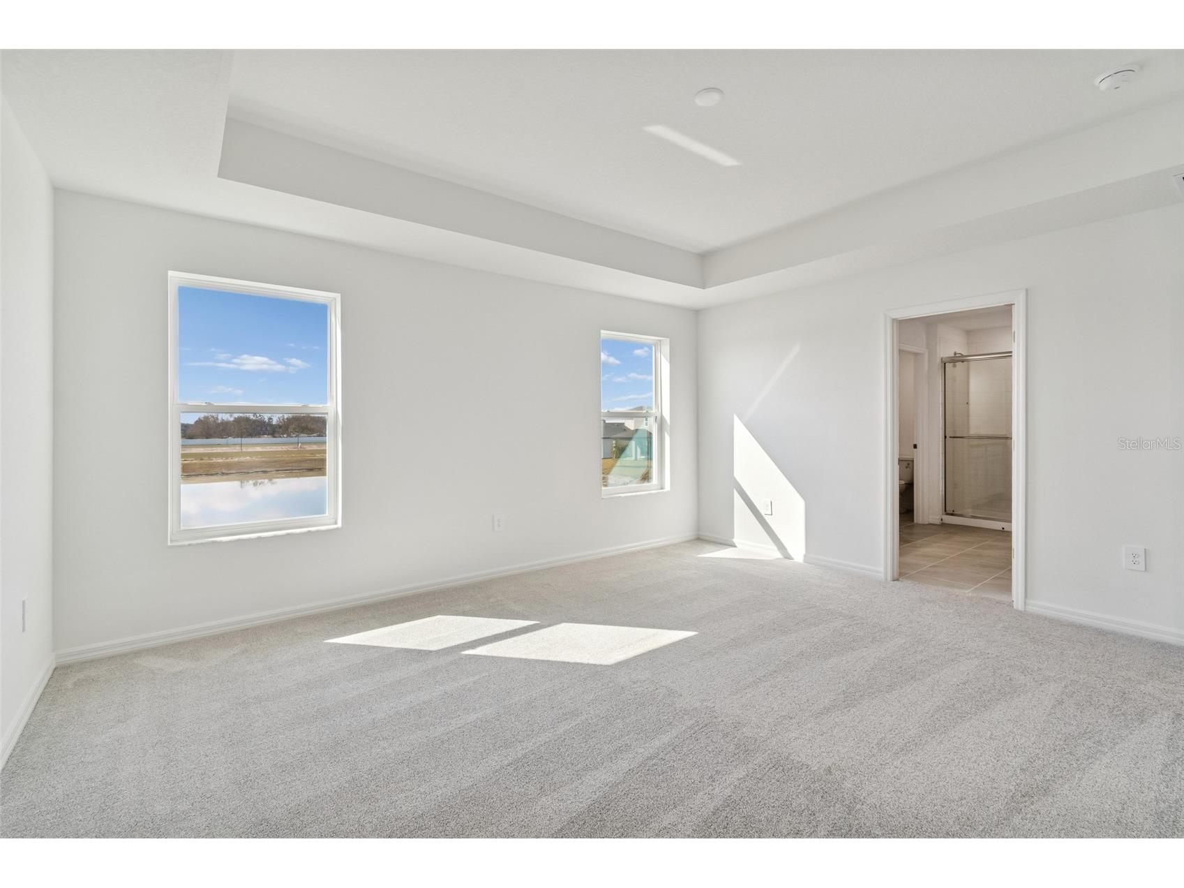 4315 Outhual Run Palmetto FL 34221 R4910623 image21