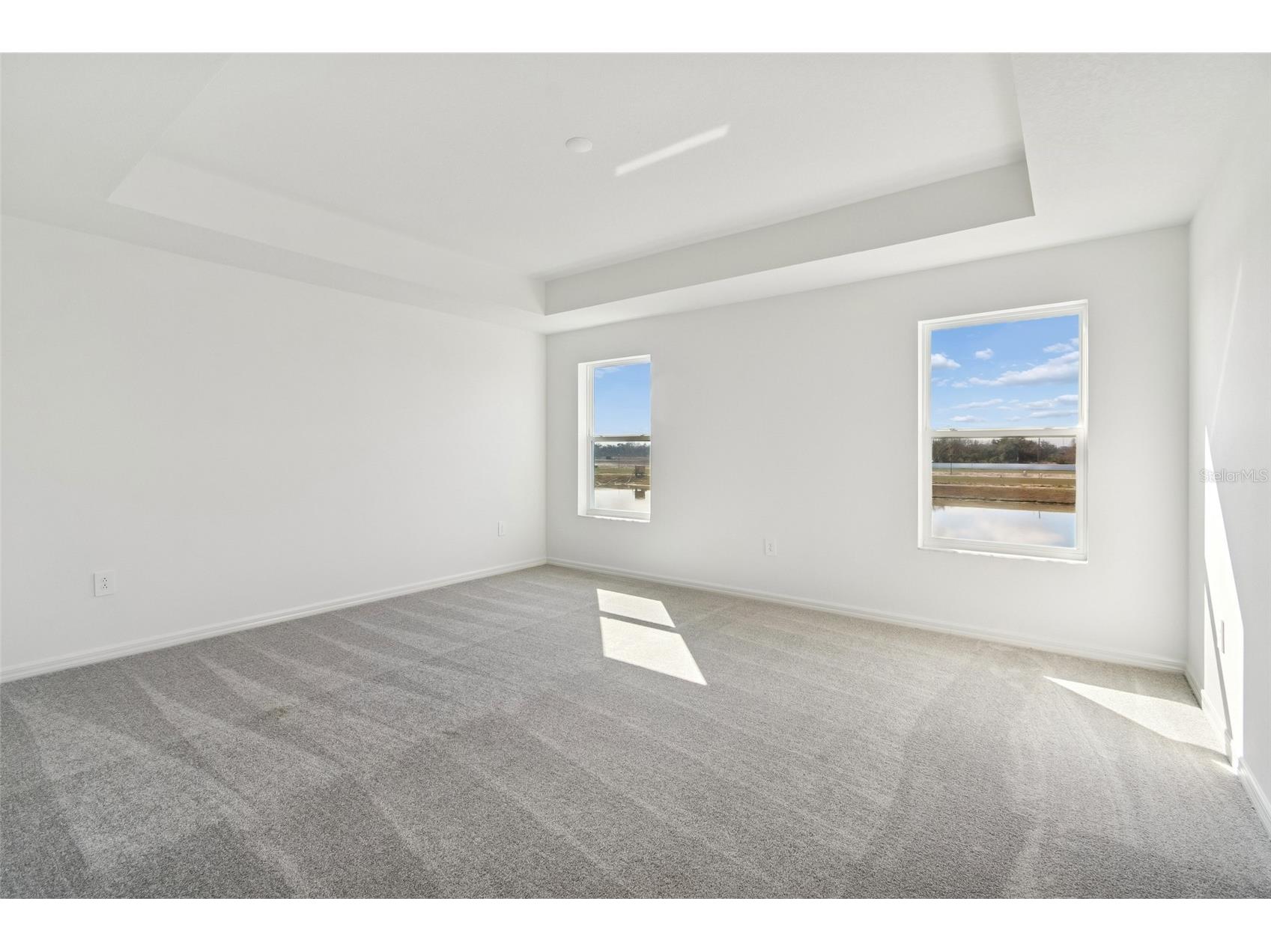 4315 Outhual Run Palmetto FL 34221 R4910623 image22