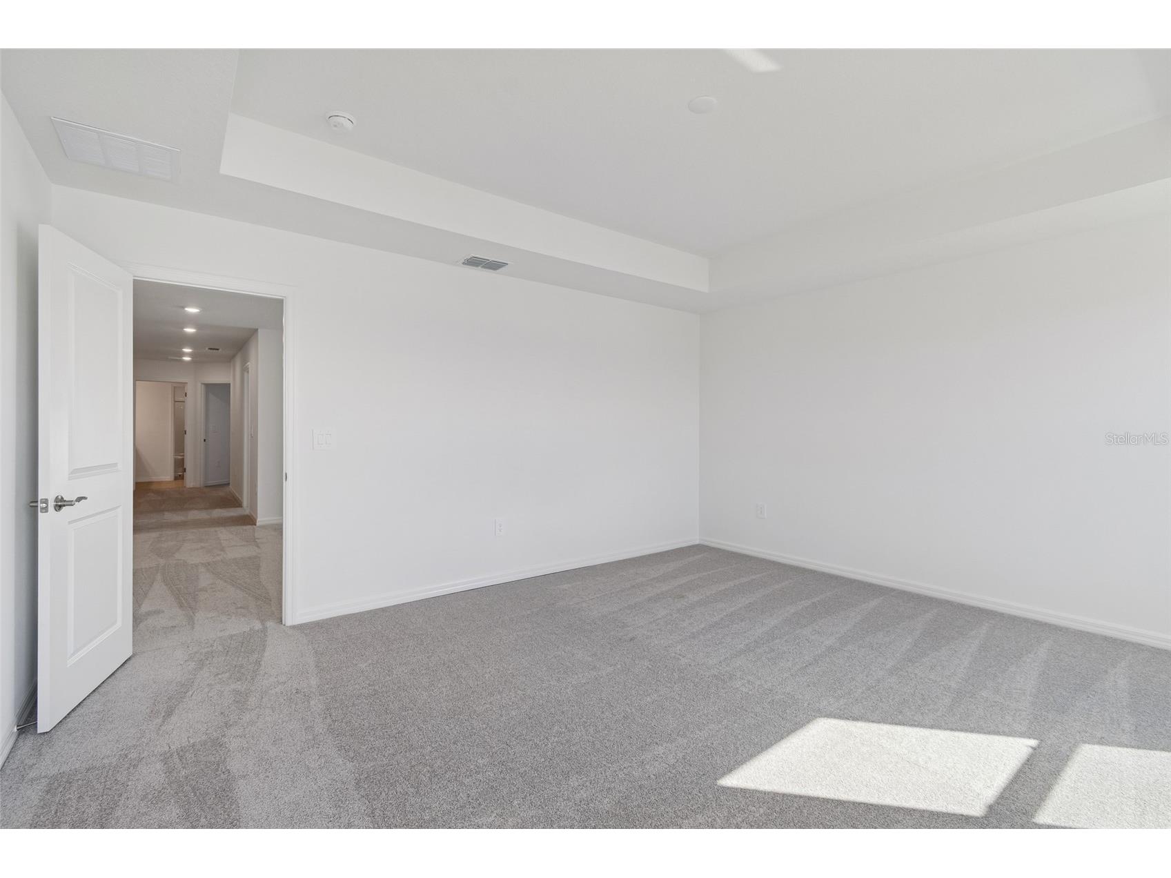 4315 Outhual Run Palmetto FL 34221 R4910623 image23