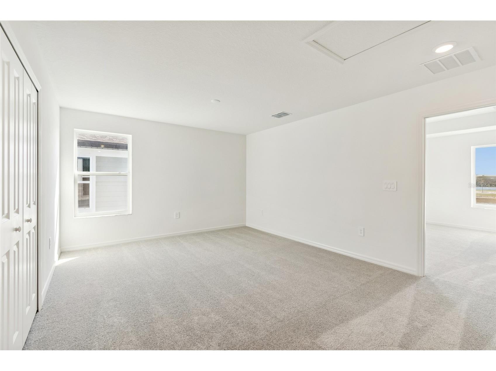 4315 Outhual Run Palmetto FL 34221 R4910623 image24