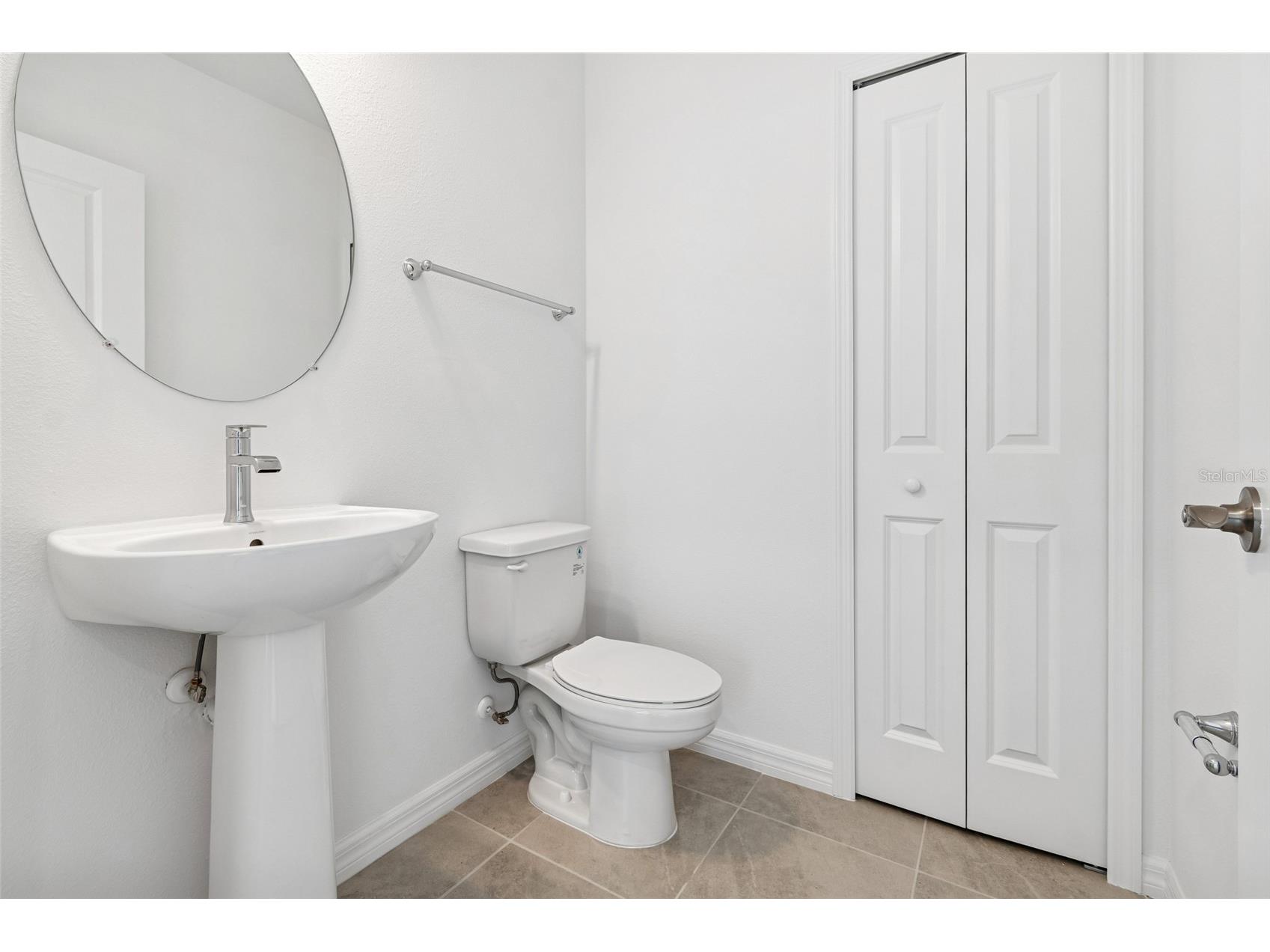 4315 Outhual Run Palmetto FL 34221 R4910623 image25