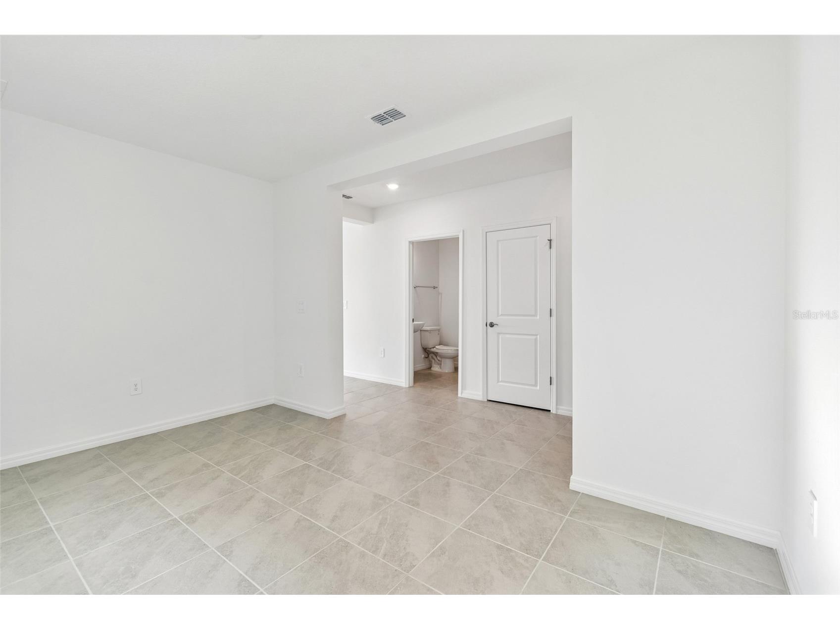 4315 Outhual Run Palmetto FL 34221 R4910623 image26