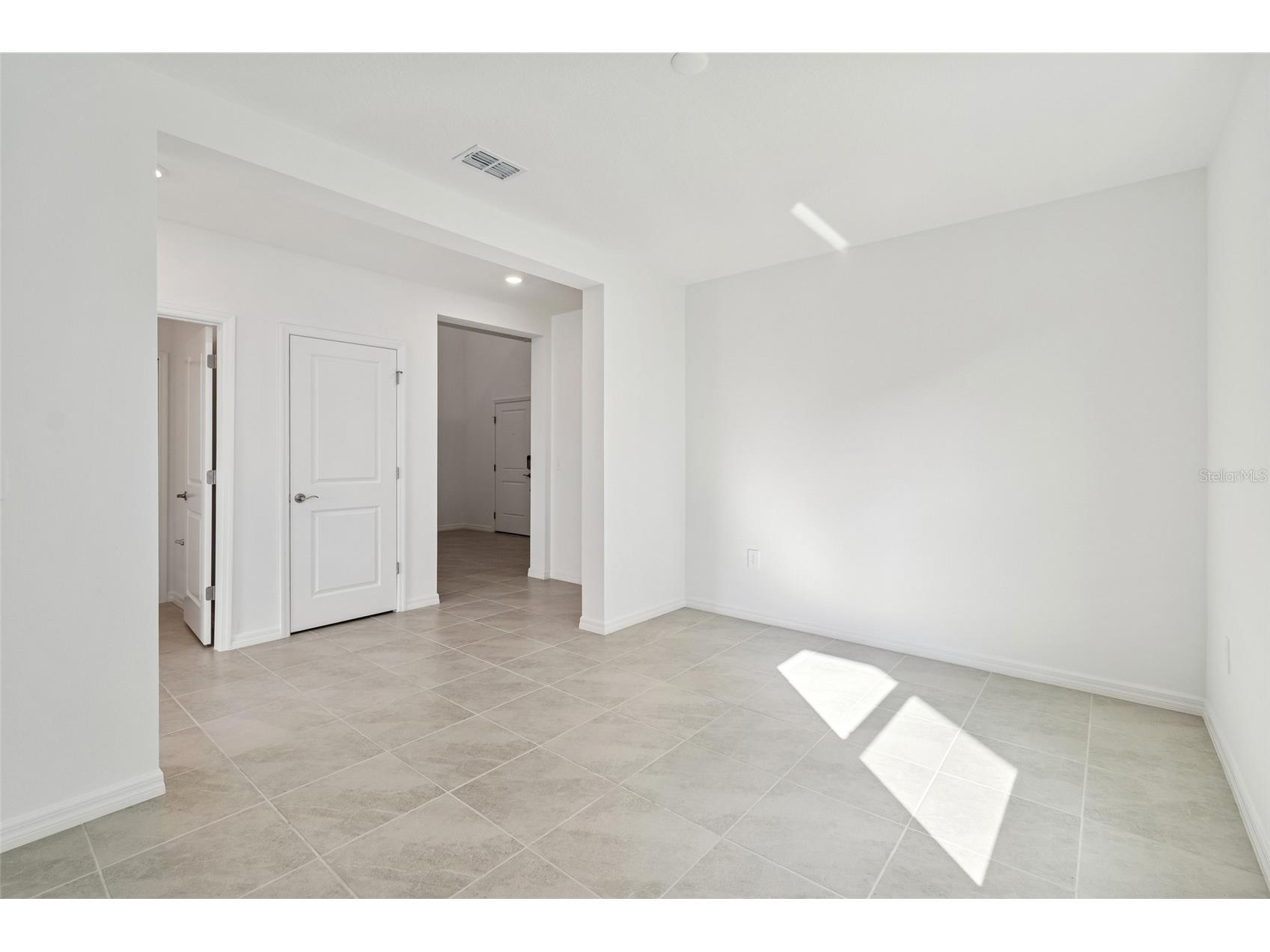 4315 Outhual Run Palmetto FL 34221 R4910623 image27