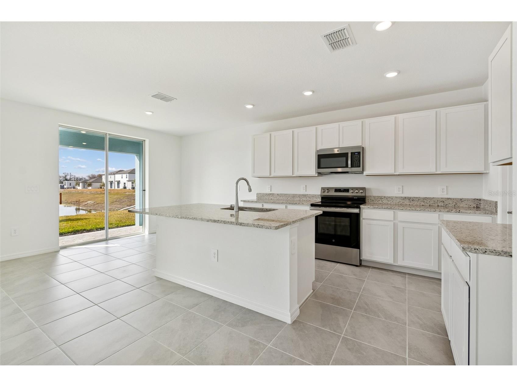 4315 Outhual Run Palmetto FL 34221 R4910623 image3