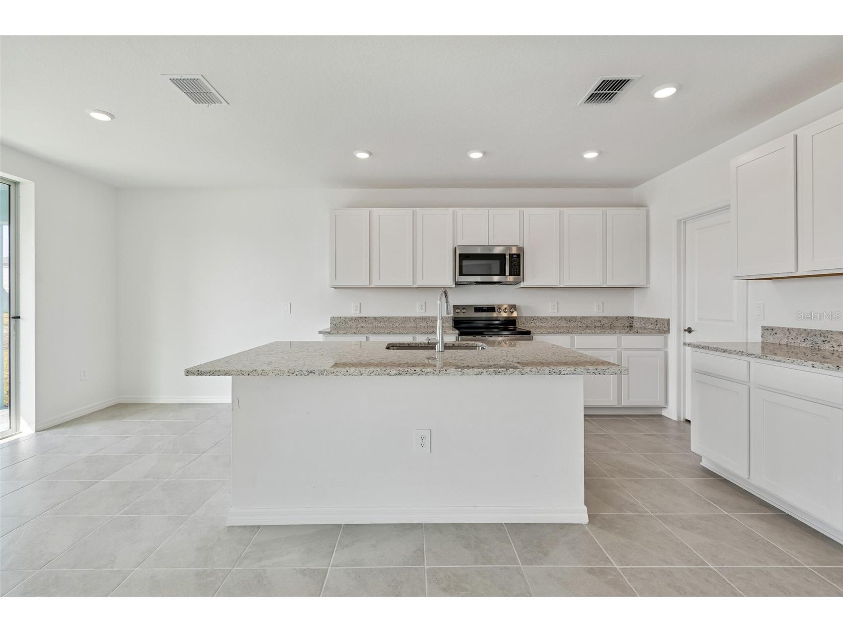 4315 Outhual Run Palmetto FL 34221 R4910623 image4